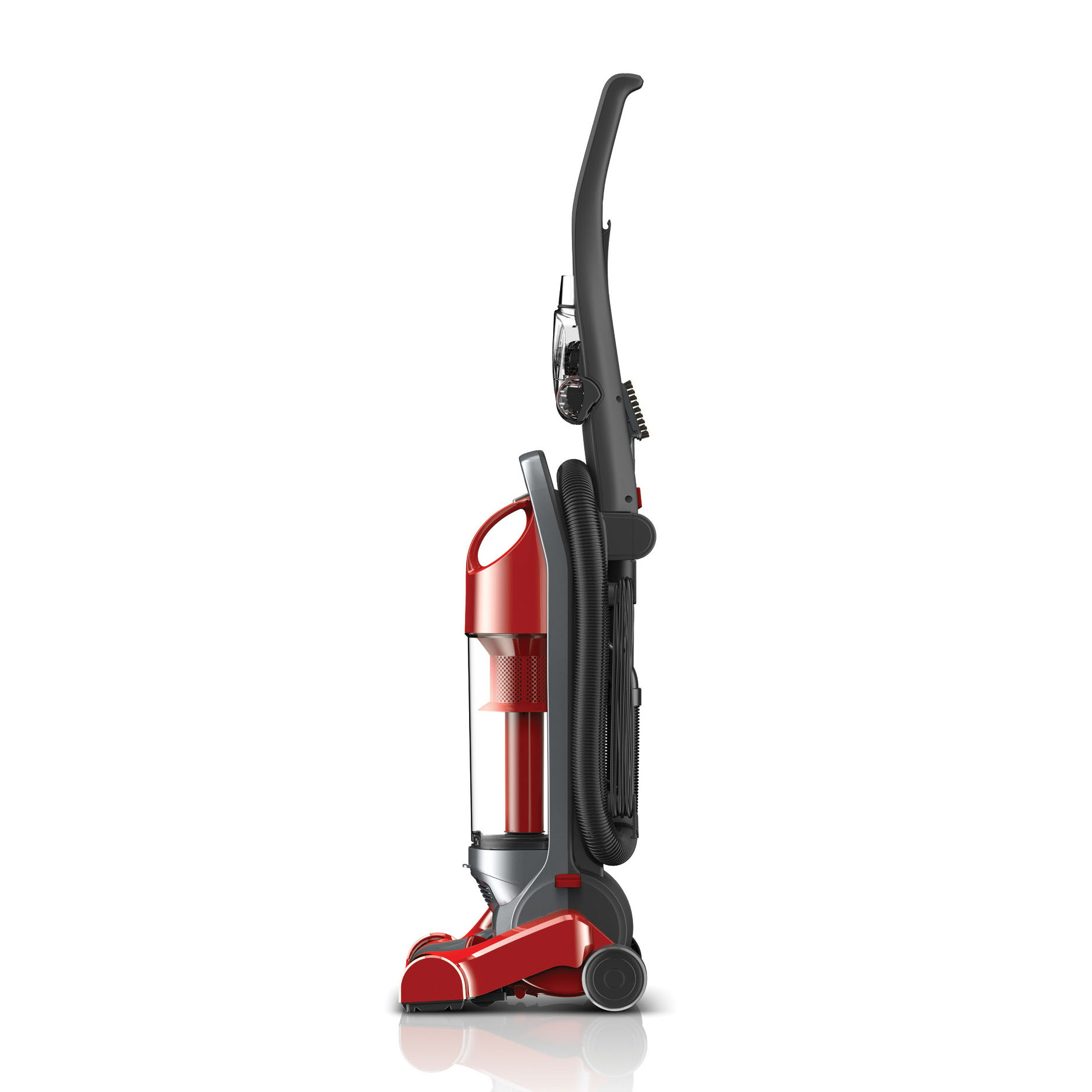 Dirt Devil Total Power Cyclonic Upright Vacuum Wayfair.ca