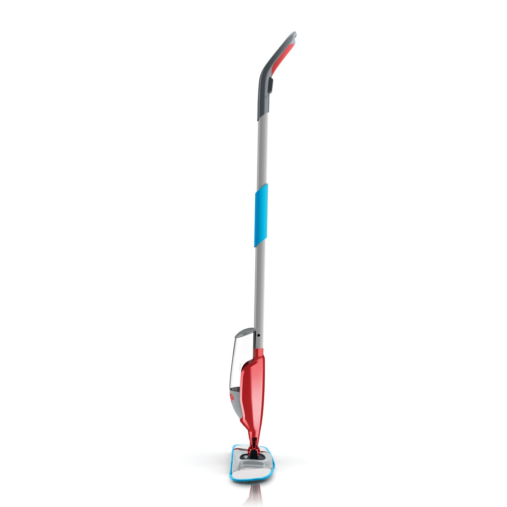 Dirt Devil Spray/Mop with Swipe & Reviews Wayfair