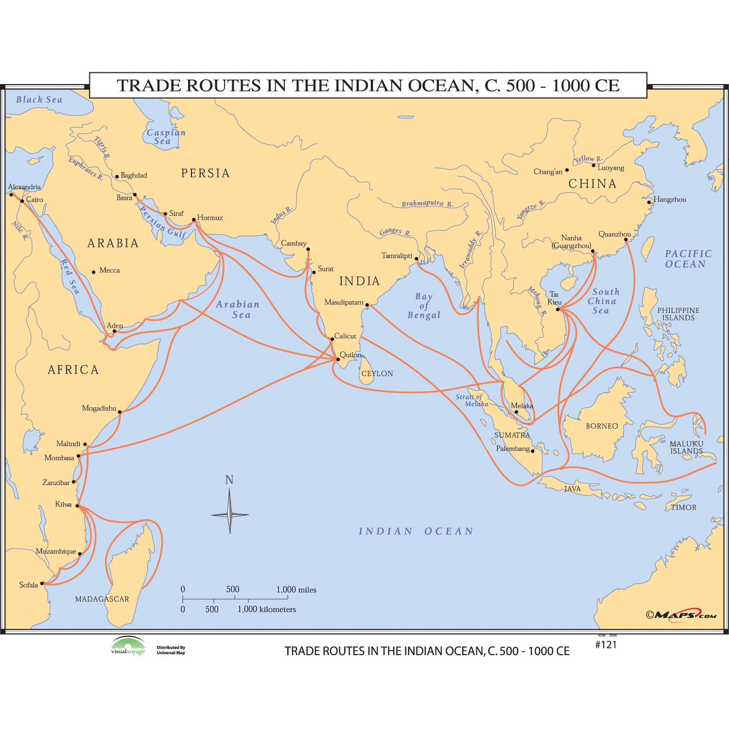 Морские порты и океаны. Морские пути в индийском океане на карте. Морские пути в индийском океане. Торговые пути в индийском океане. Транспортные пути индийского океана.