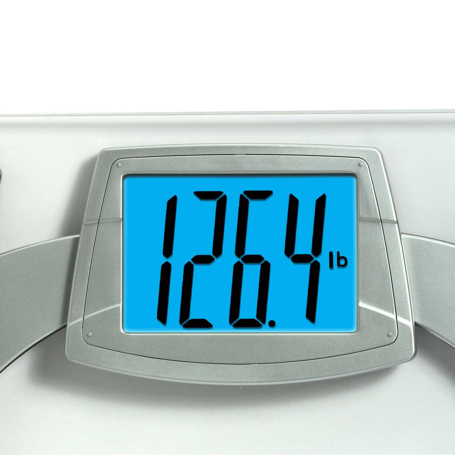 EatSmart Precision Digital Bathroom Scale & Reviews | Wayfair.ca