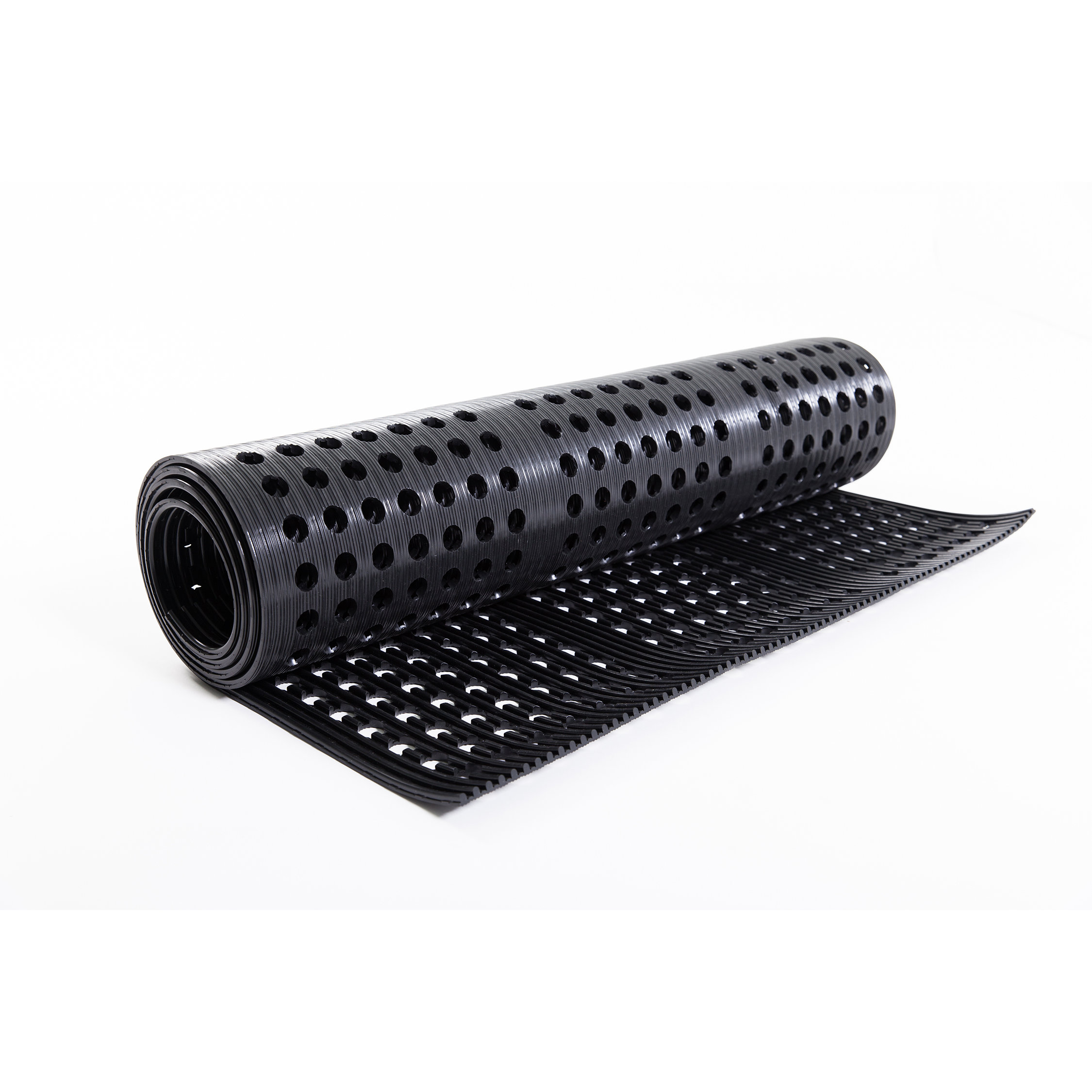 ES Robbins ProLite Drain Doormat Wayfair