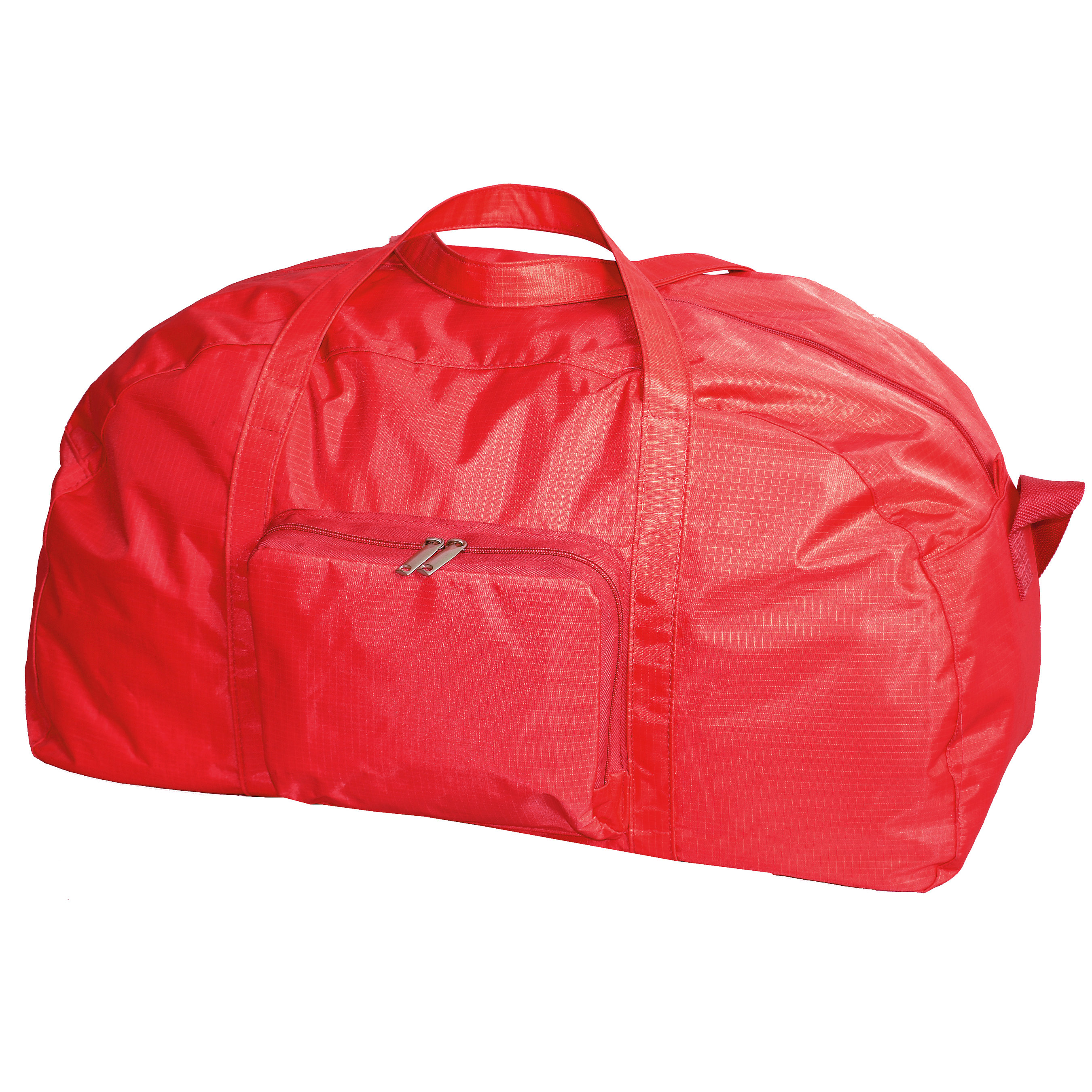 Netpack 23" Packable Travel Duffel & Reviews Wayfair