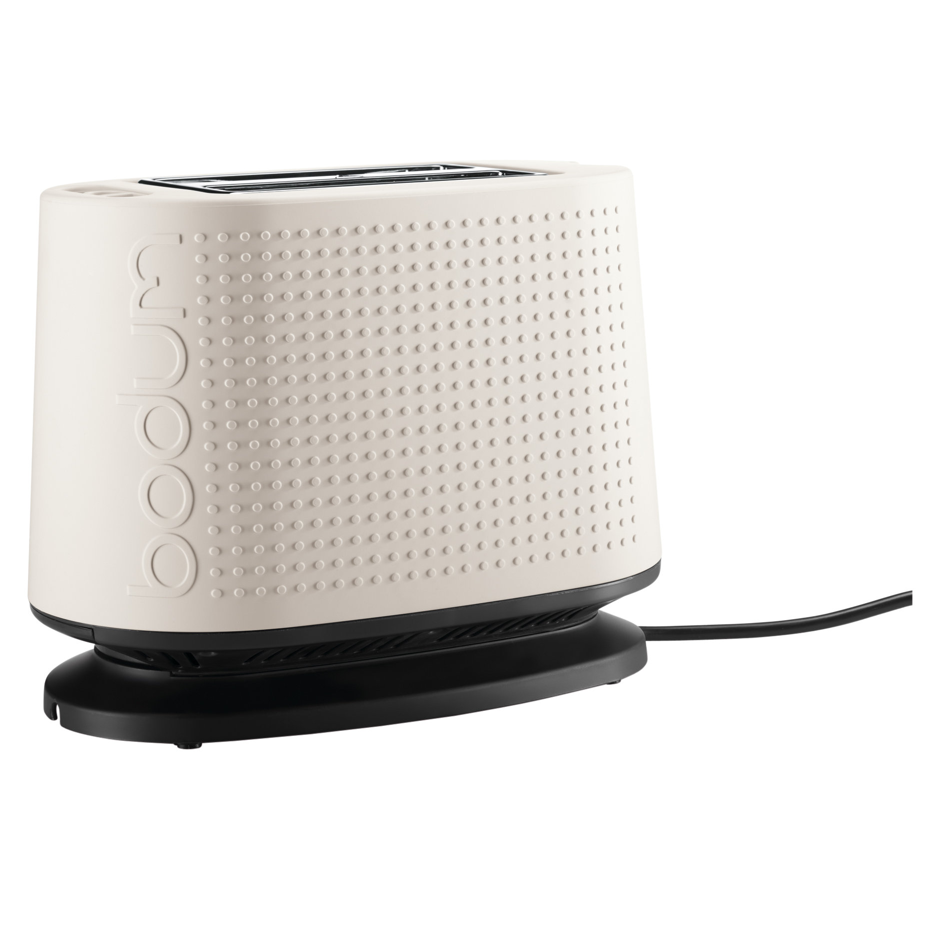Bodum Bistro 2 Slice Toaster & Reviews Wayfair
