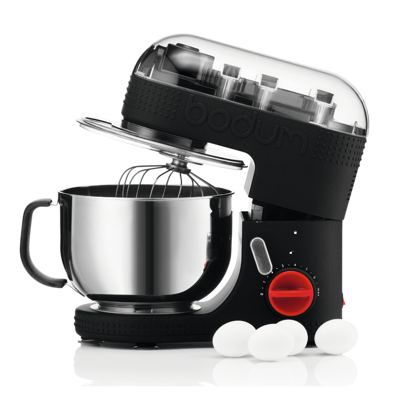 Bodum Bistro Stand Mixer & Reviews Wayfair