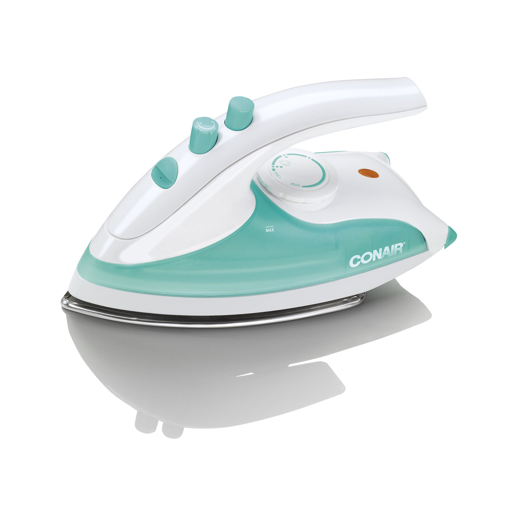 Conair 800W Steam Iron Wayfair.ca
