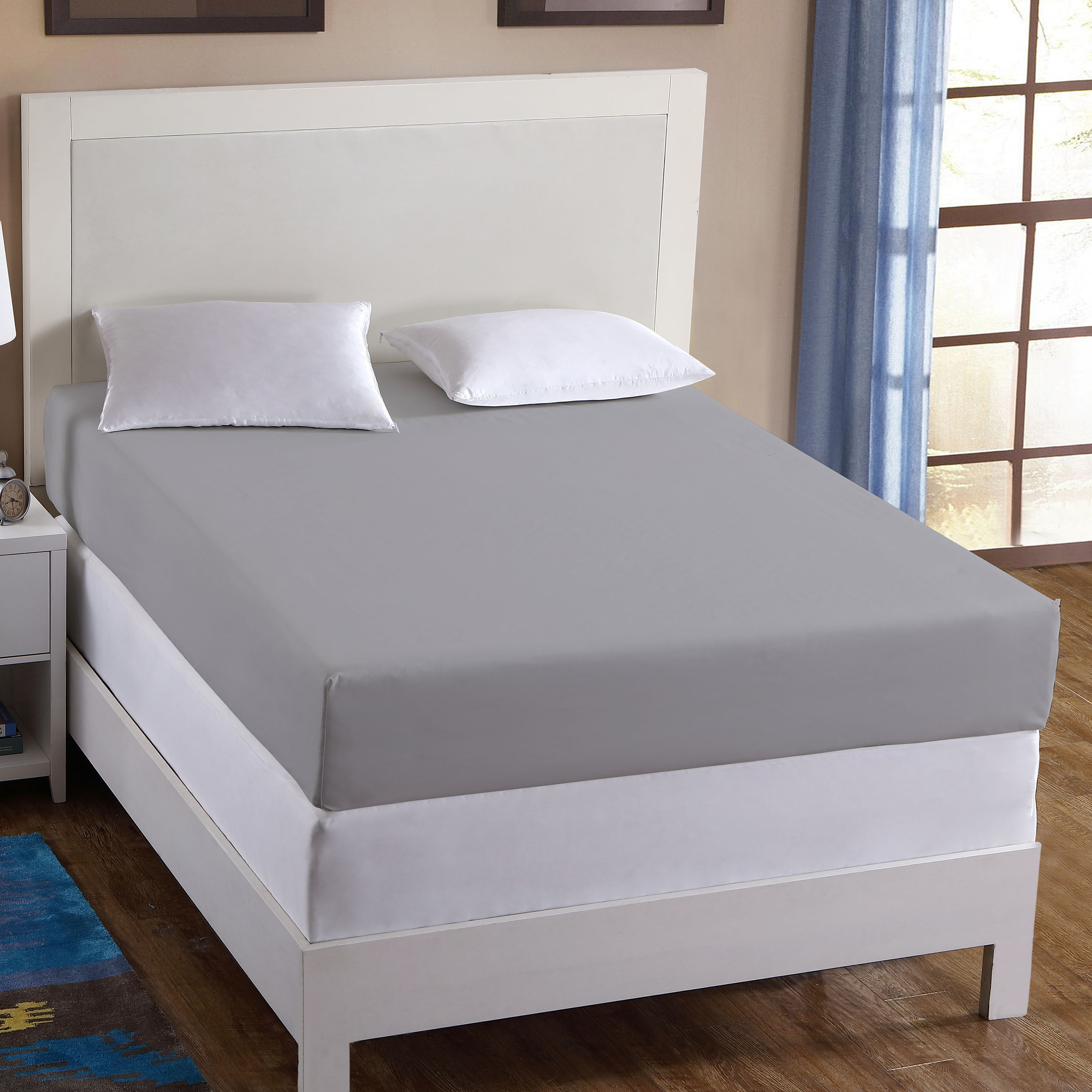 Fresh Ideas Wonder Sheet Wayfair.ca