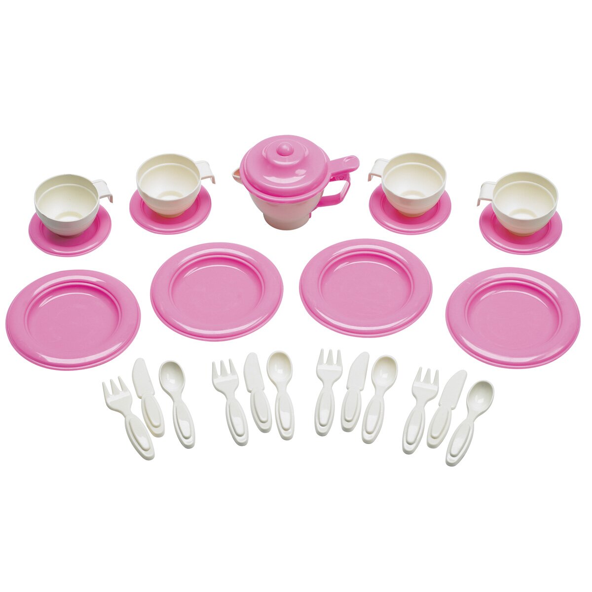 tea party set toys r us