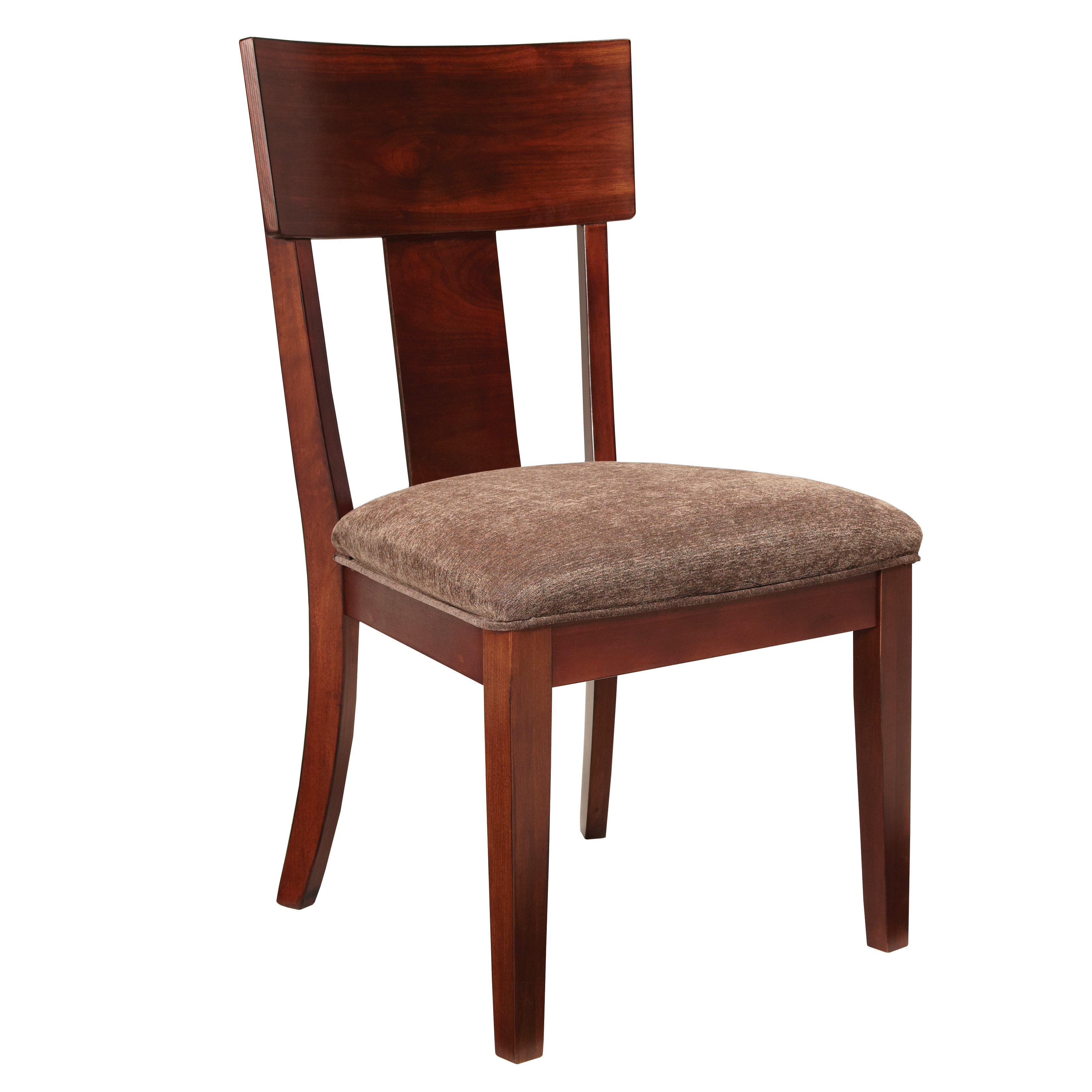Somerton Dwelling Studio Side Chair 431 33