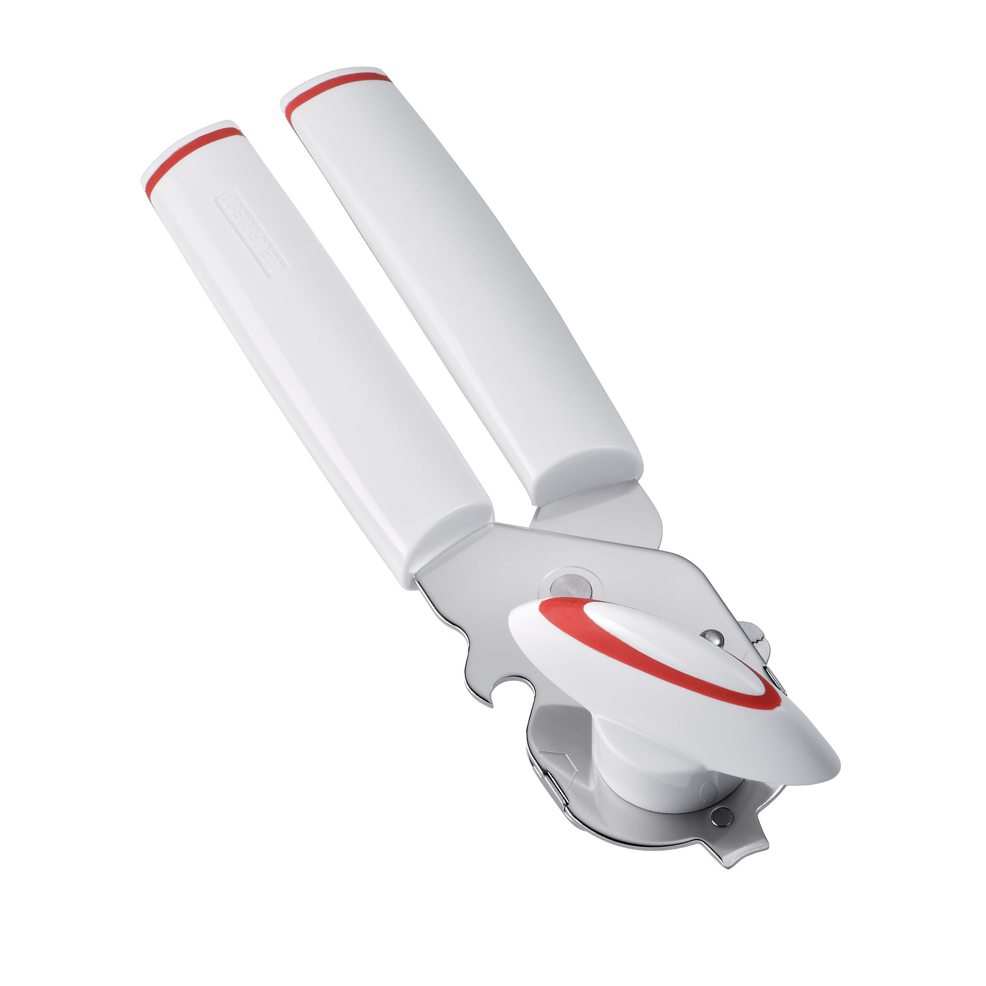 LEIFHEIT EasyUse Safety Can Opener & Reviews Wayfair