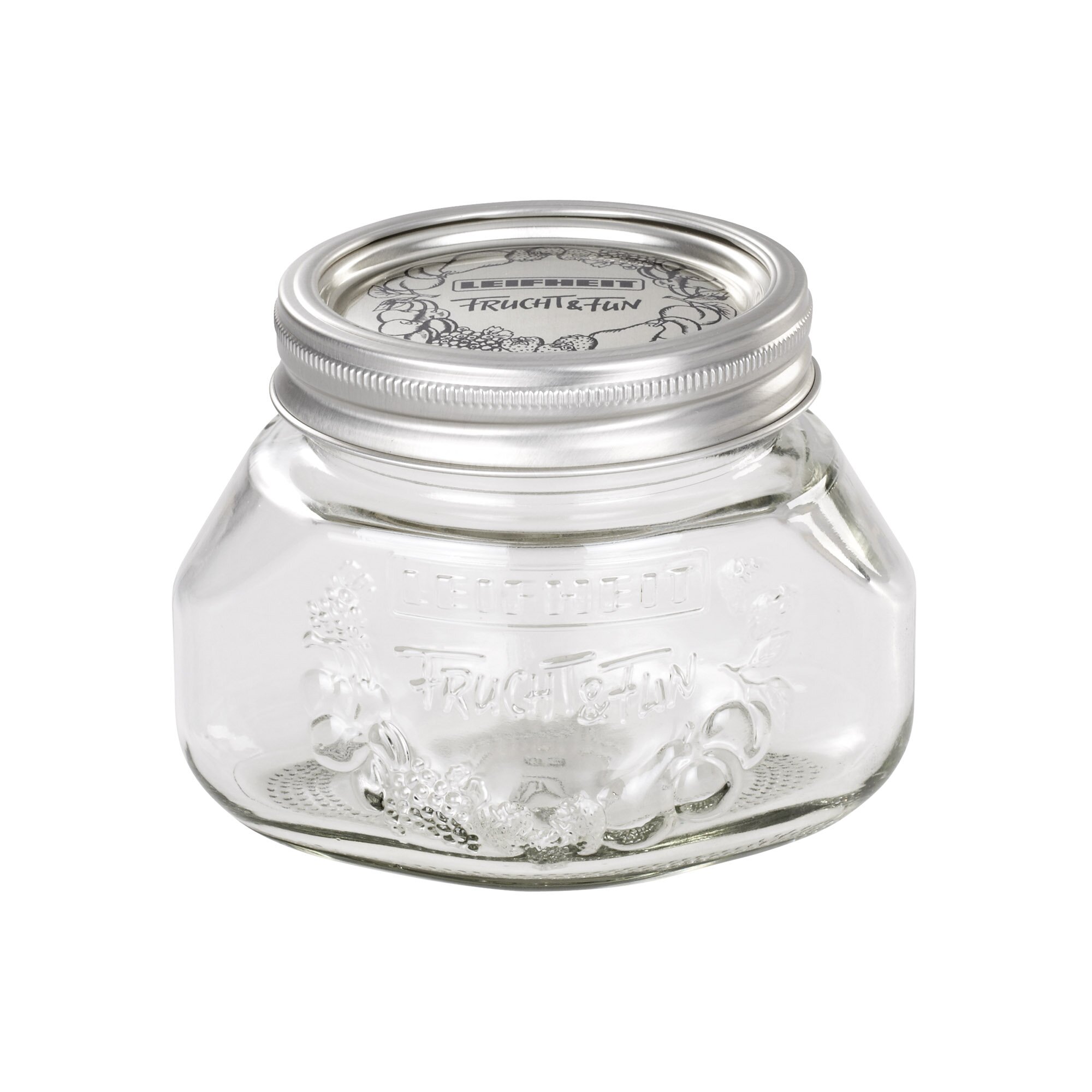 leifheit-17-ounce-wide-mouth-mason-canning-jar-reviews-wayfair