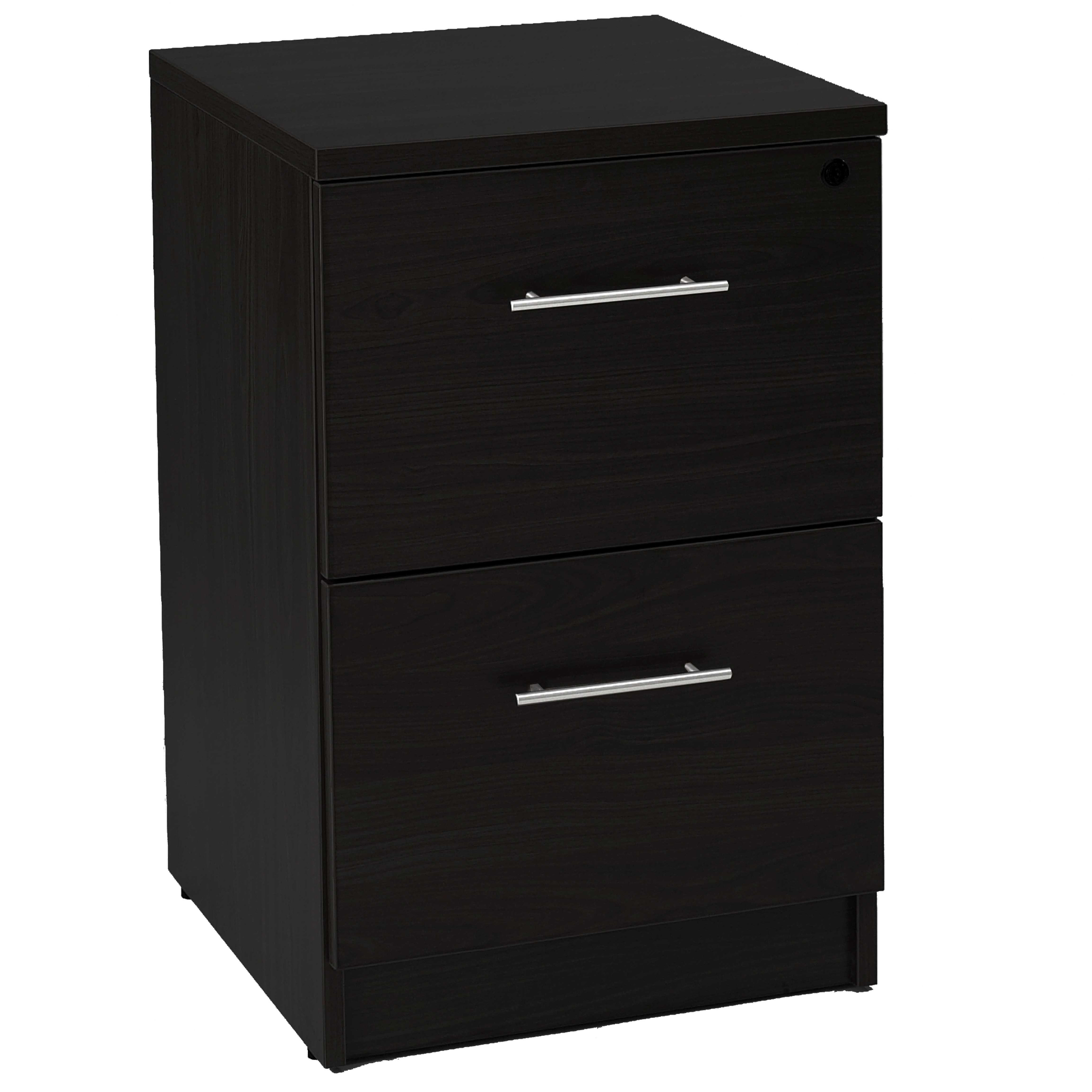 Unique Furniture Professional 100 Series Filing & Reviews Wayfair