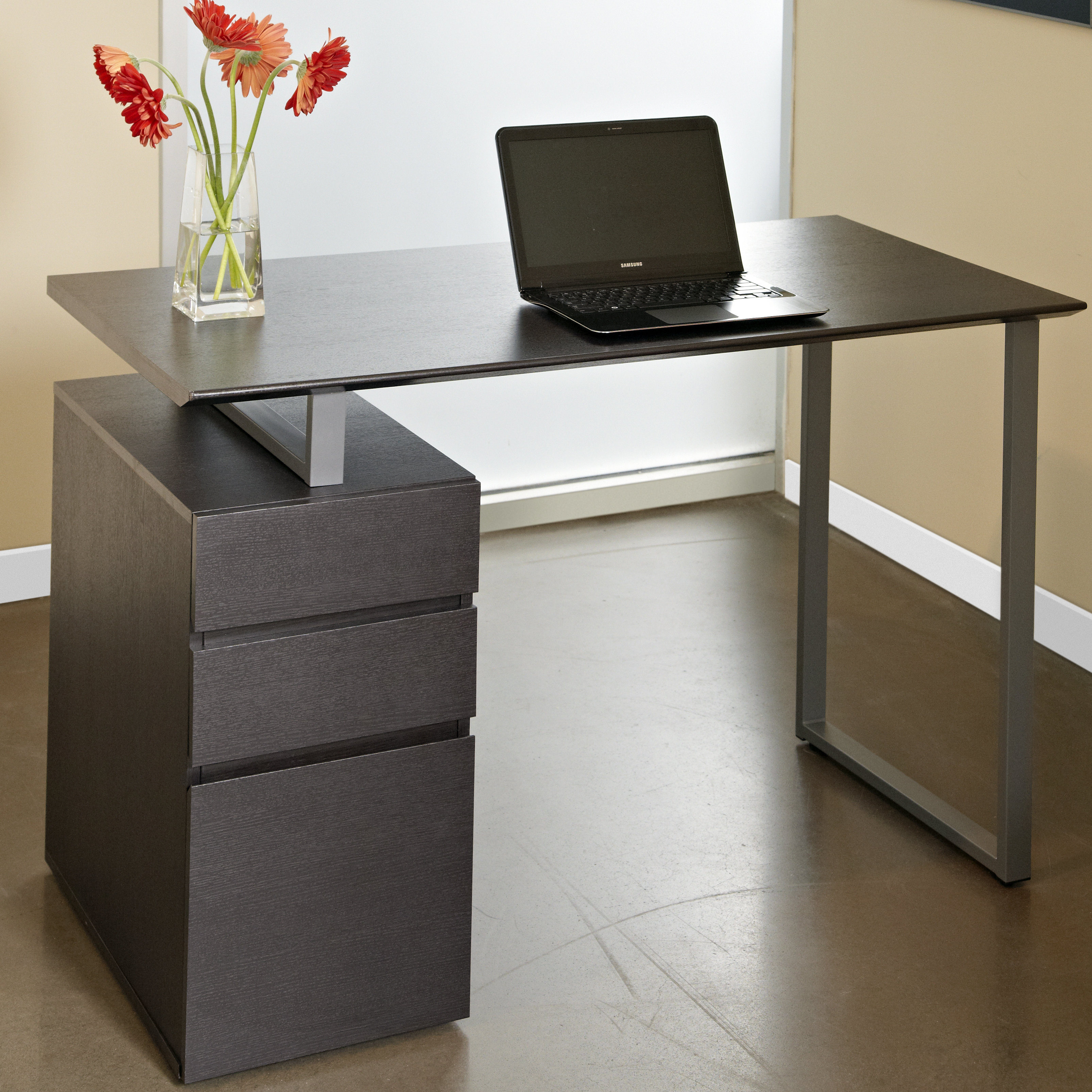 unique writing desk You'll love our affordable computer desks, home office desks and unique wood desks from around the world plus, free shipping on $150+ at world market. unique writing desk You'll love our affordable computer desks, home office desks and unique wood desks from around the world plus, free shipping on $150+ at world market.