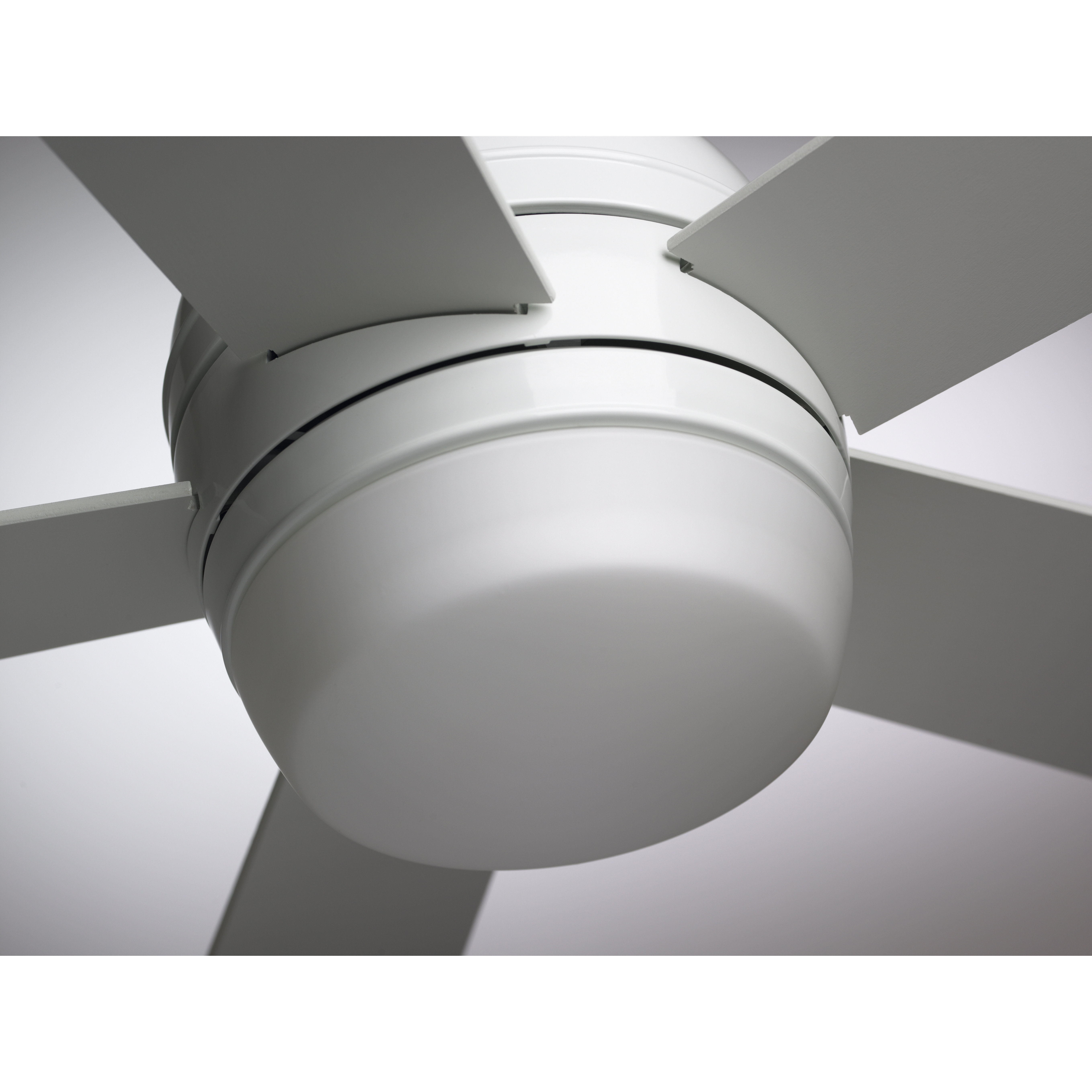 Emerson Fans 52" Atomical 5 Blade Ceiling Fan & Reviews Wayfair