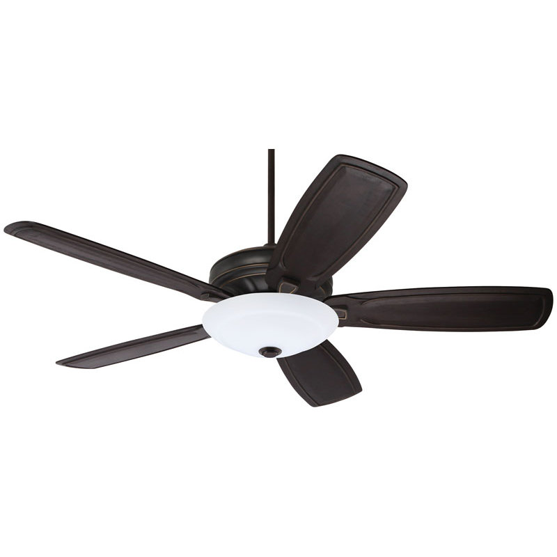 Emerson Fans 72 Carrera Grande 5 Blade Ceiling Fan Reviews Emerson Ceiling Fans 72 Quot Carrera Grande 5 Blade Fan