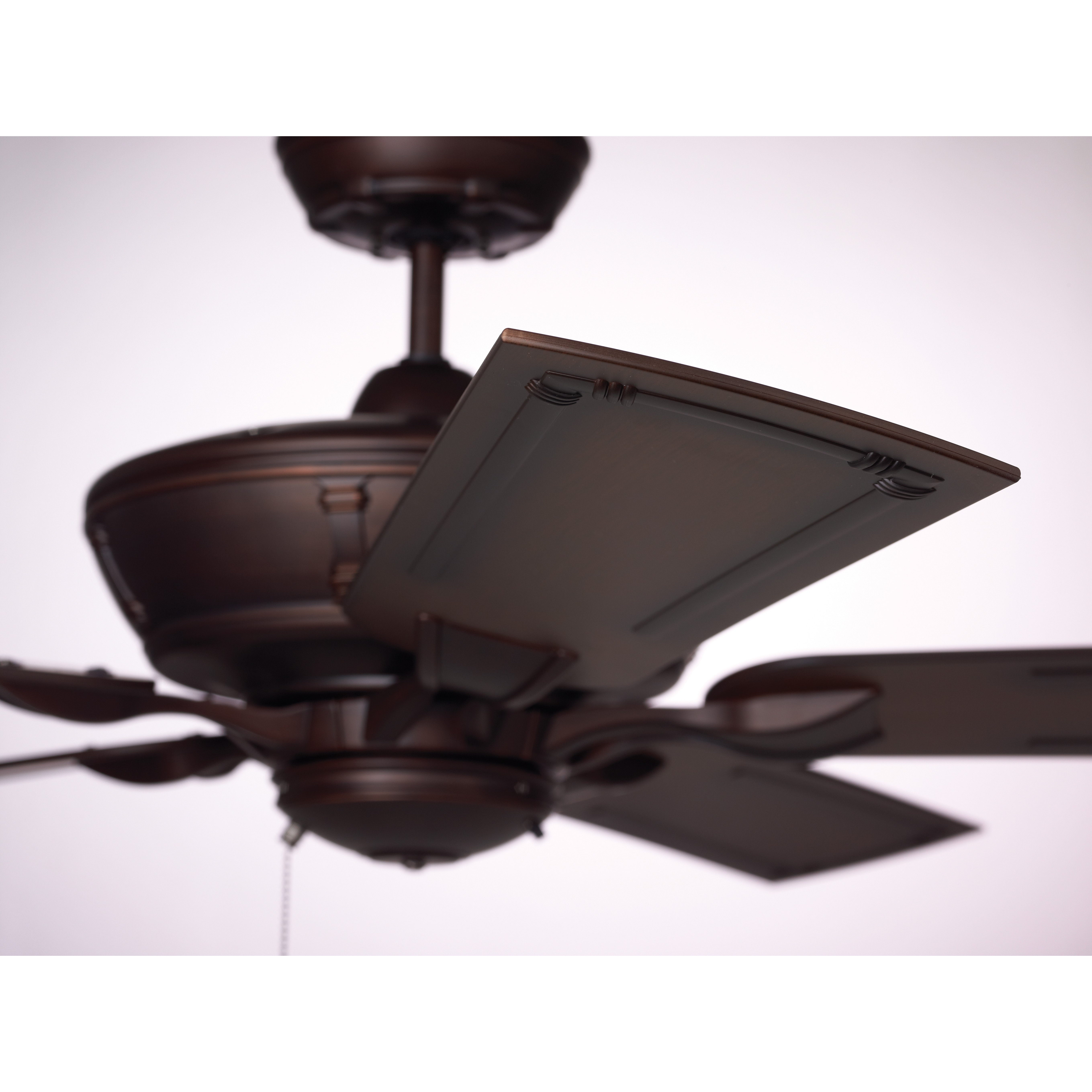 Emerson Fans 54" Welland 5 Blade Ceiling Fan & Reviews Wayfair
