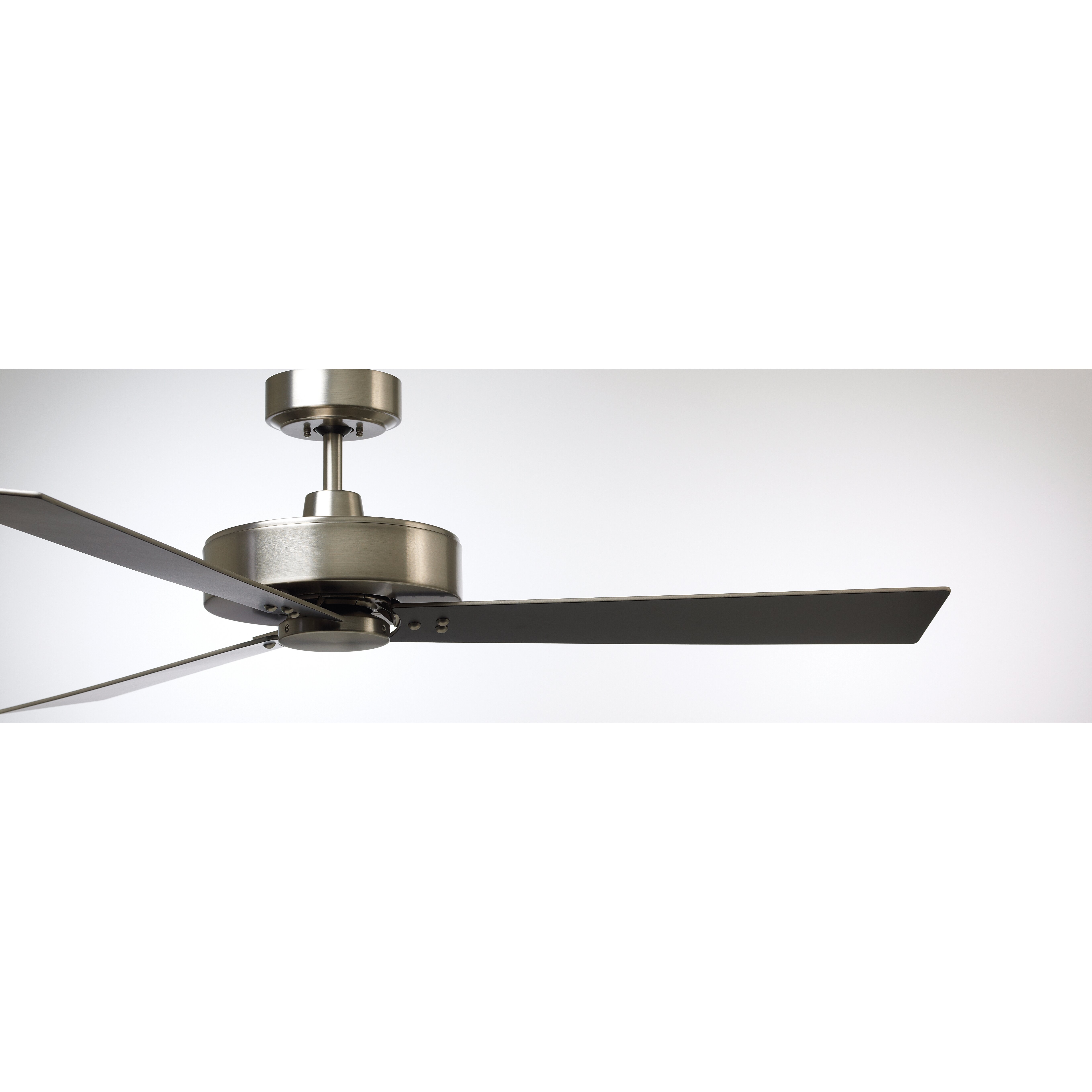 Emerson Fans 52" Keane 3 Blade Ceiling Fan & Reviews | Wayfair