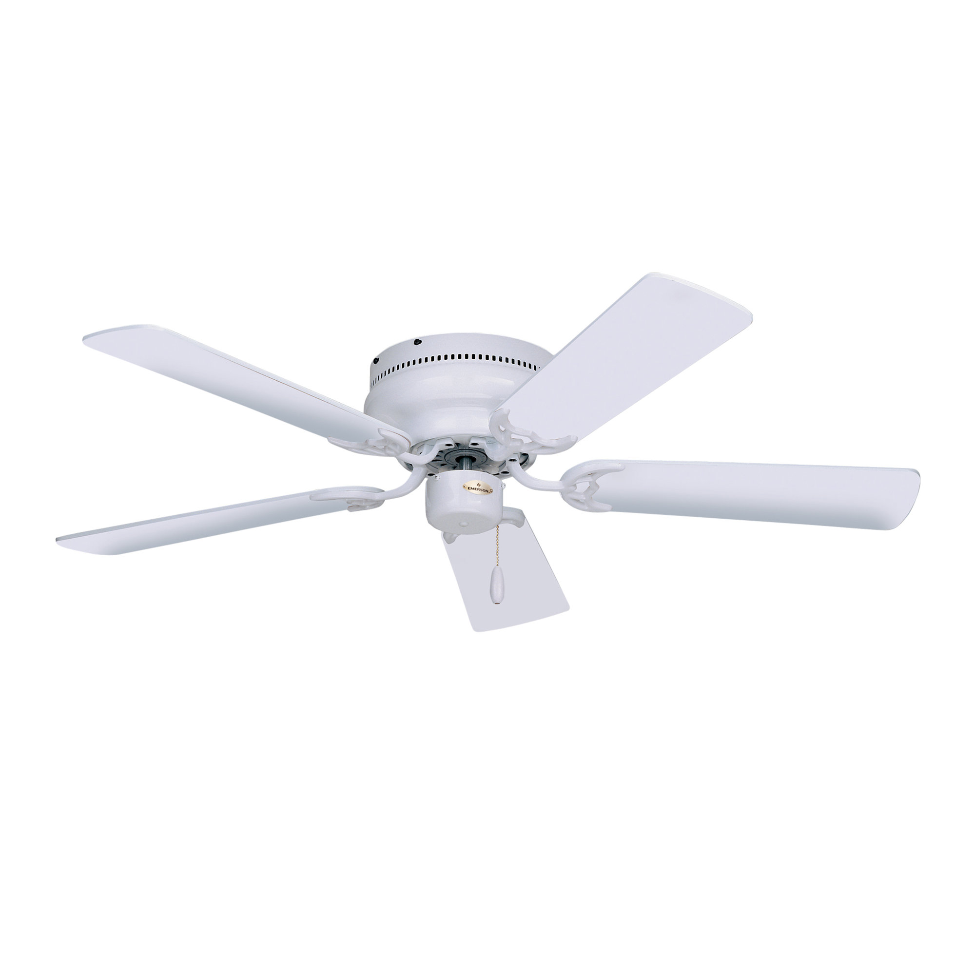 Little Max Ceiling Fan Home Furniture Design Kitchenagenda Com Emerson Fans 52 Snugger 28 Images Prima Ceiling Fan Model Cf905orb Little Max