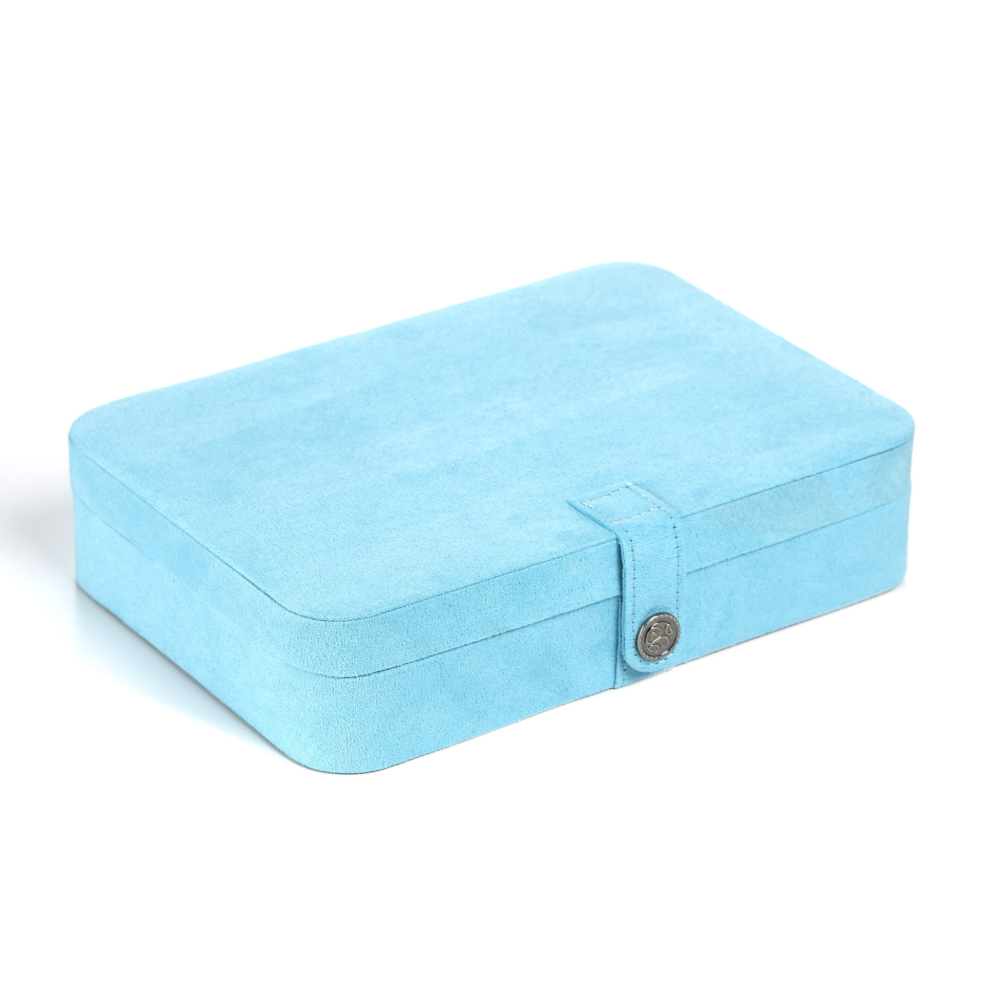 Mele & Co. Maria Jewelry Box & Reviews | Wayfair