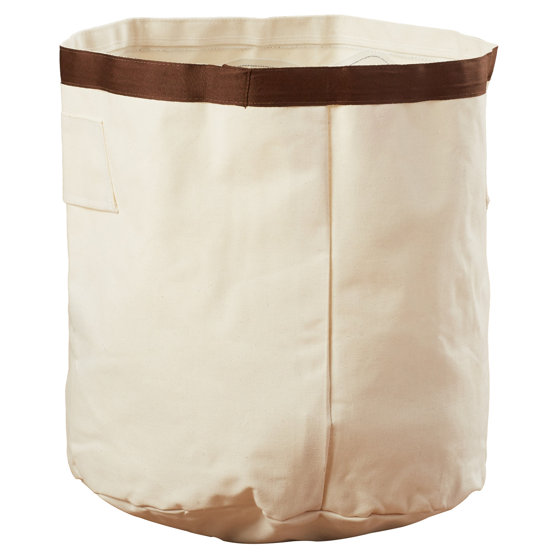 sprouts storage bin