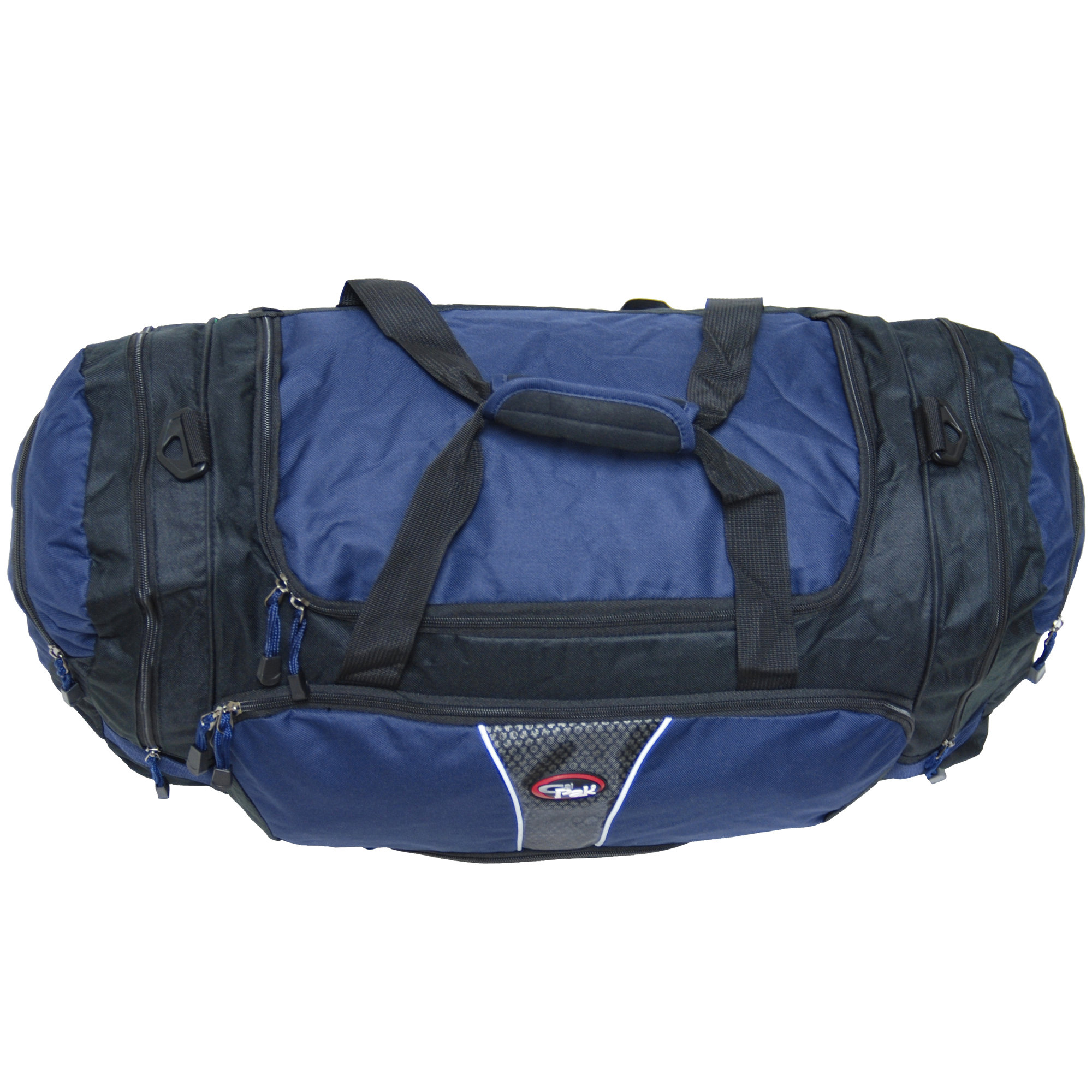 CalPak Field Pak 20" Travel Duffel & Reviews Wayfair