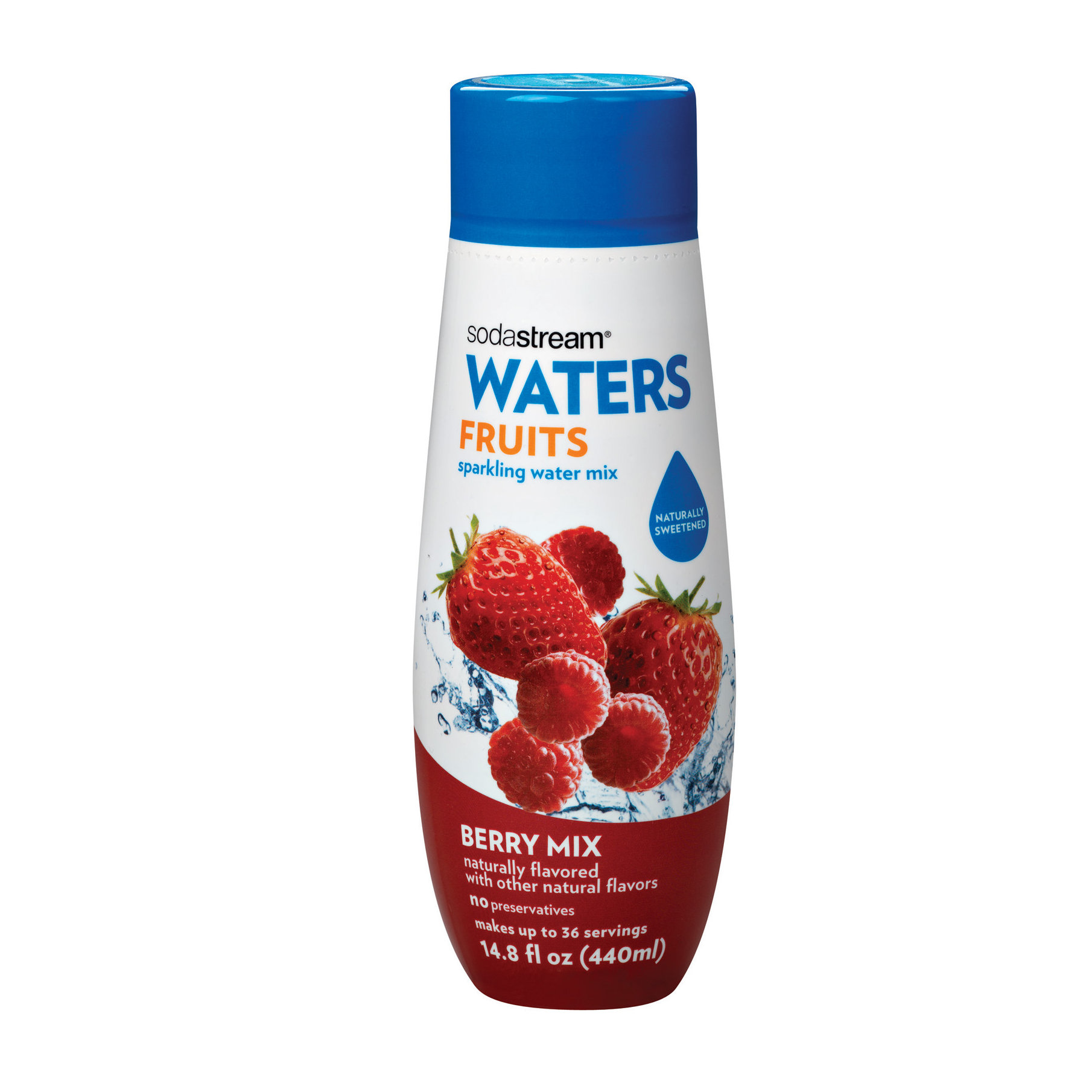 sodastream-berry-mix-sparkling-drink-mix-wayfair