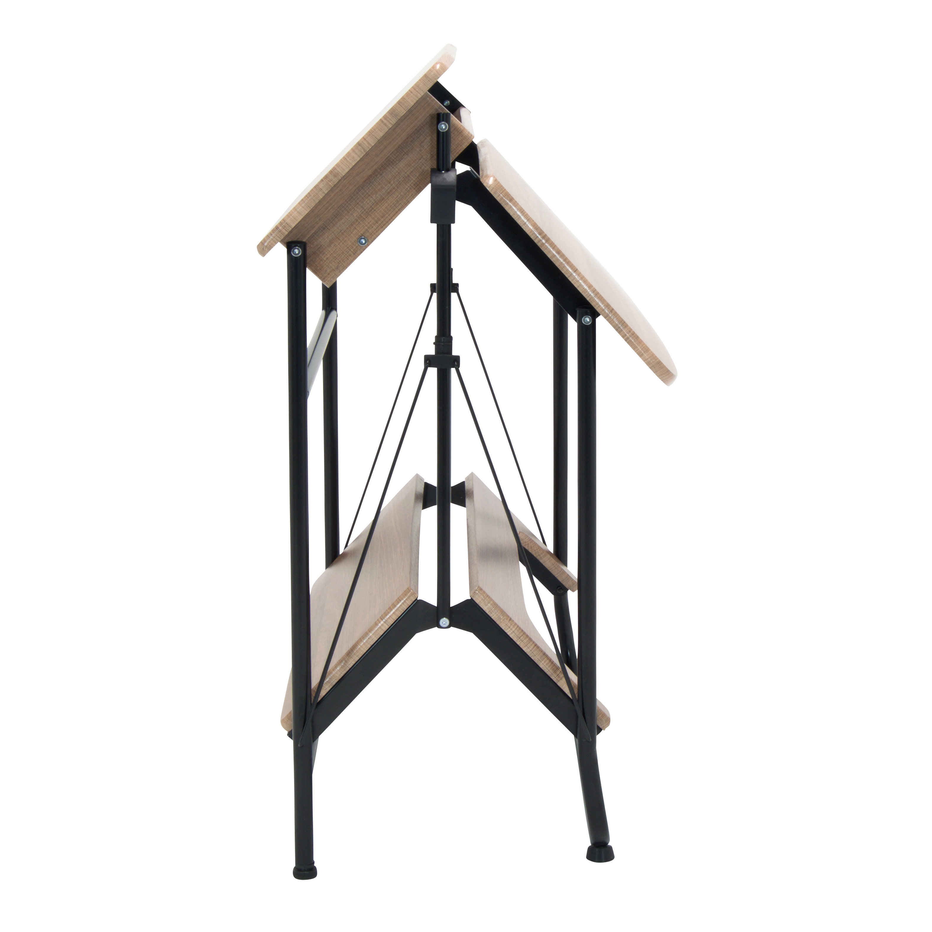 Studio Designs Stow Away Writing Desk 5123