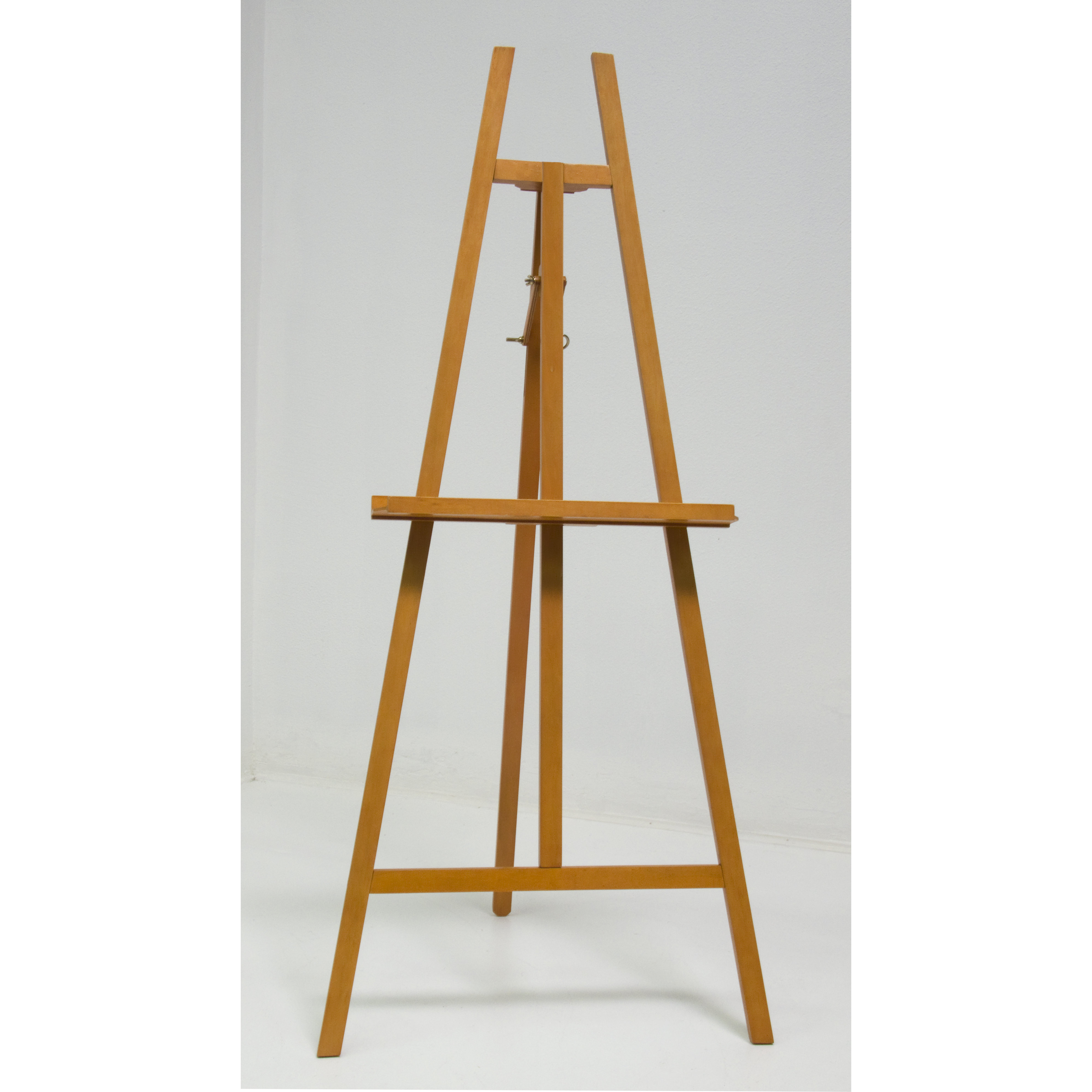 Studio Designs Folding Tripod Easel & Reviews Wayfair