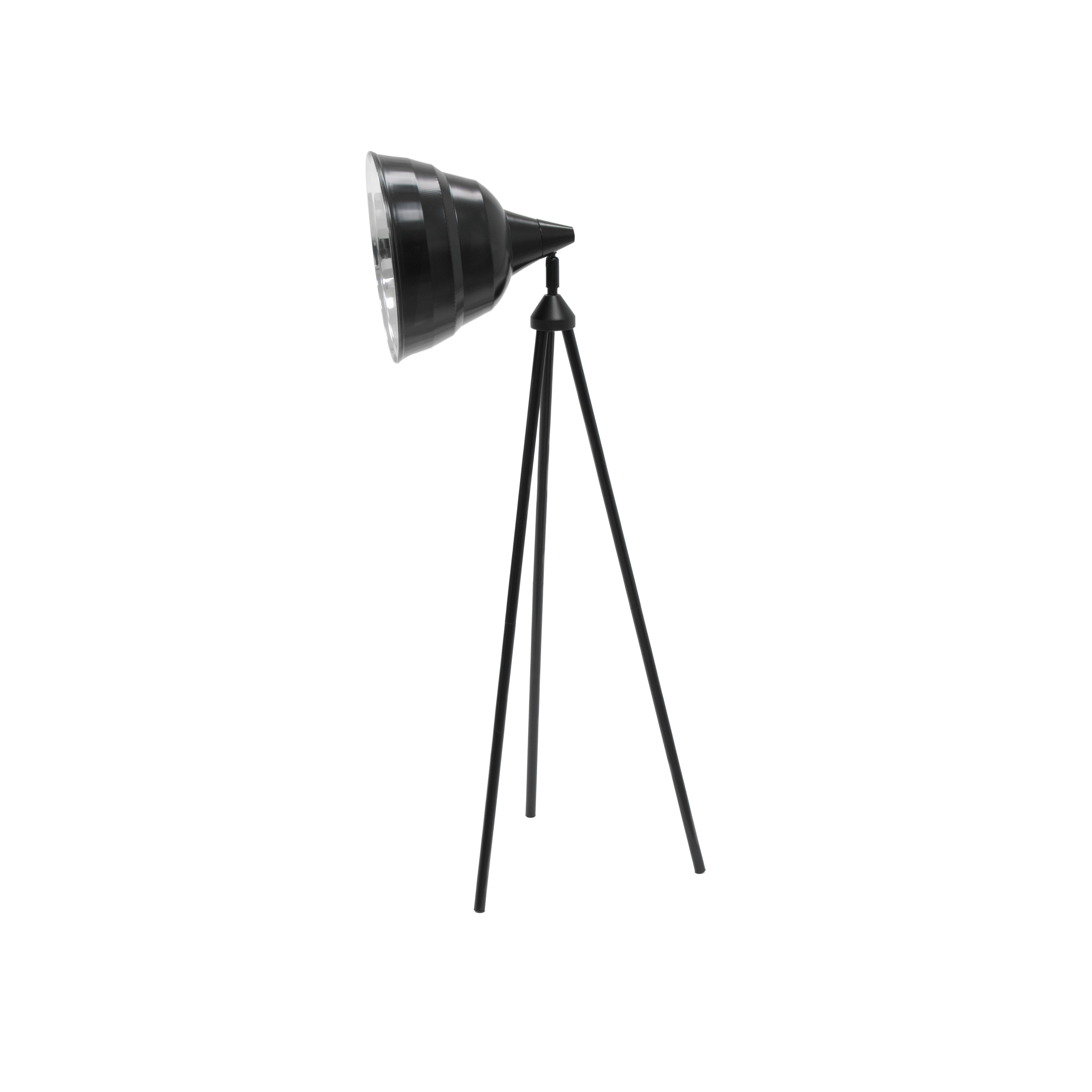 Studio Designs Photography Lamp 53.5" Table Lamp & Reviews Wayfair
