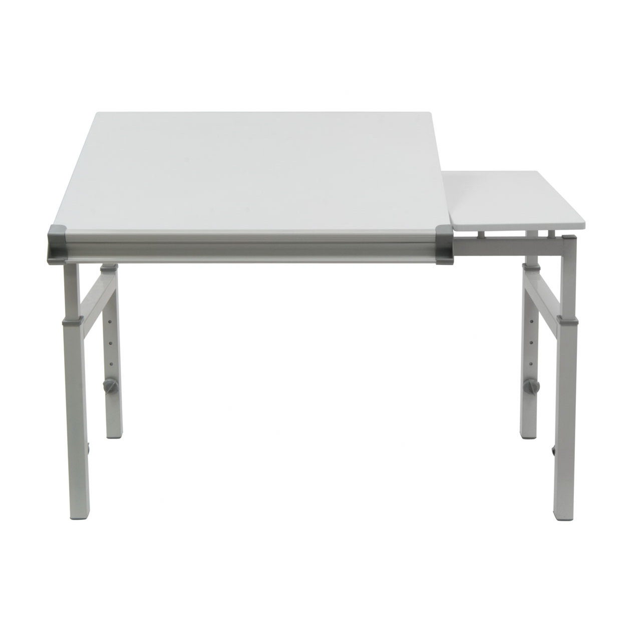 Studio Designs Graphix Workstation Drafting Table with Pencil Tray & Reviews Wayfair