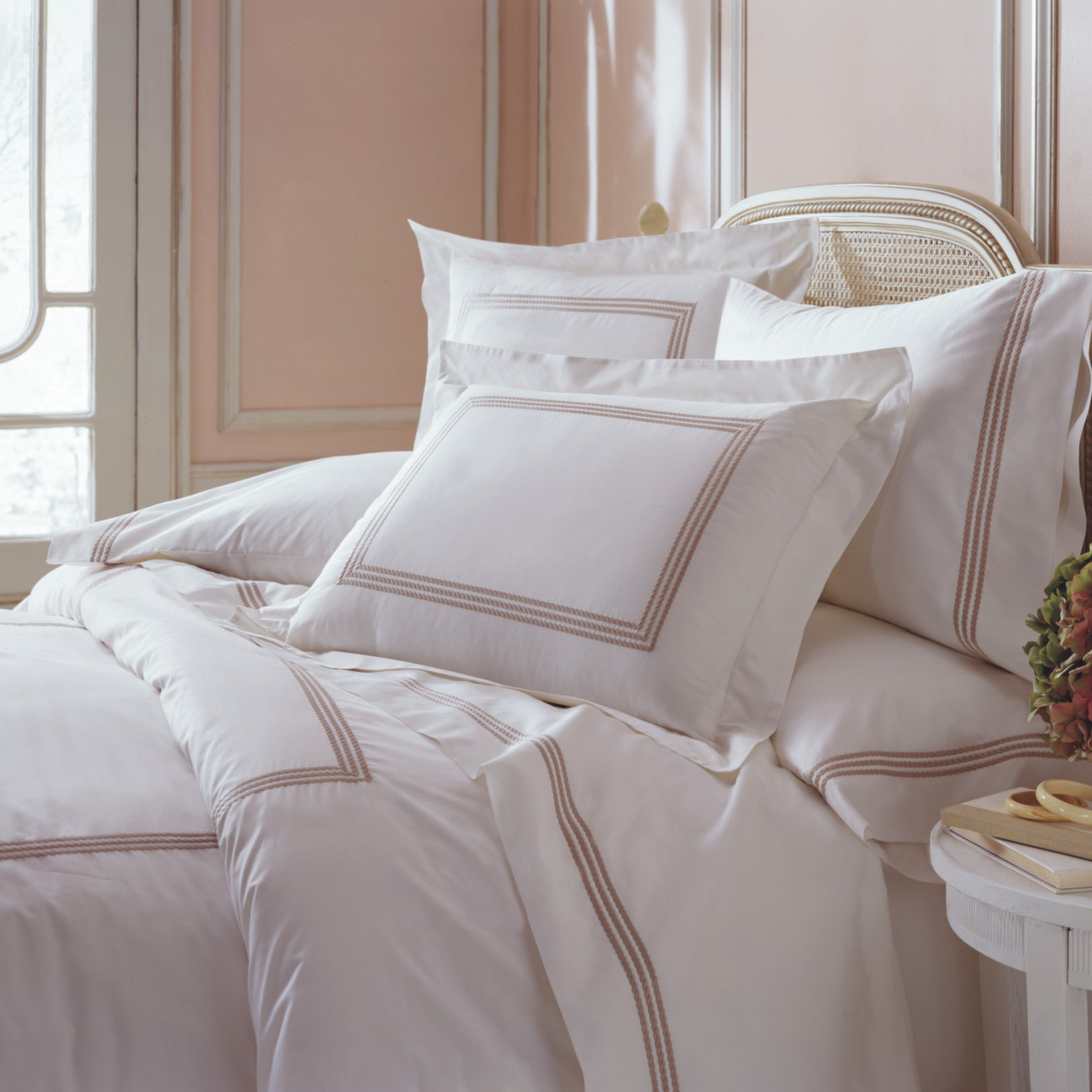 Downright Windsor Duvet Cover Collection & Reviews Wayfair