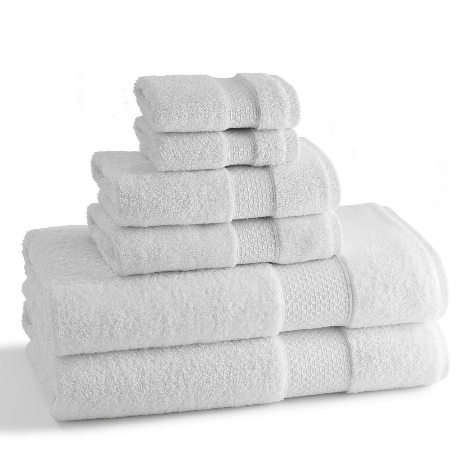 kassatex towels