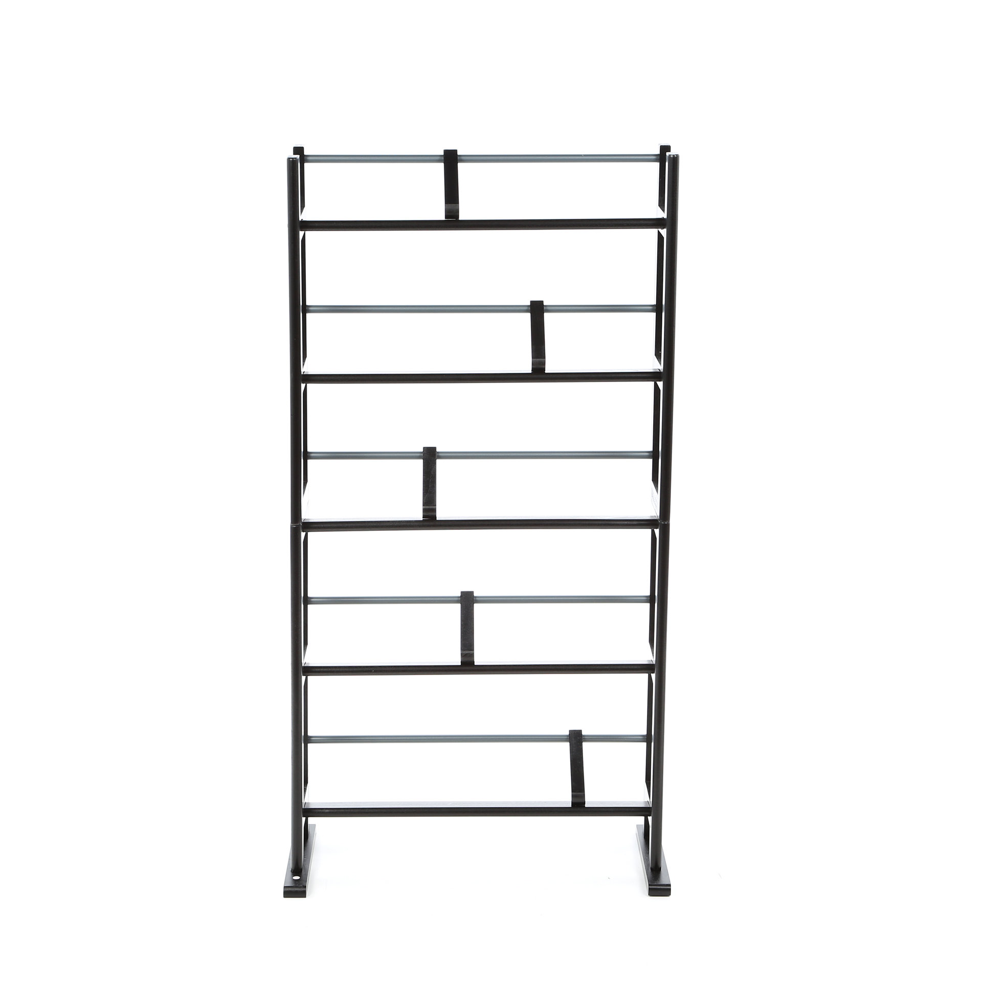 Atlantic Multimedia Storage Rack I & Reviews Wayfair