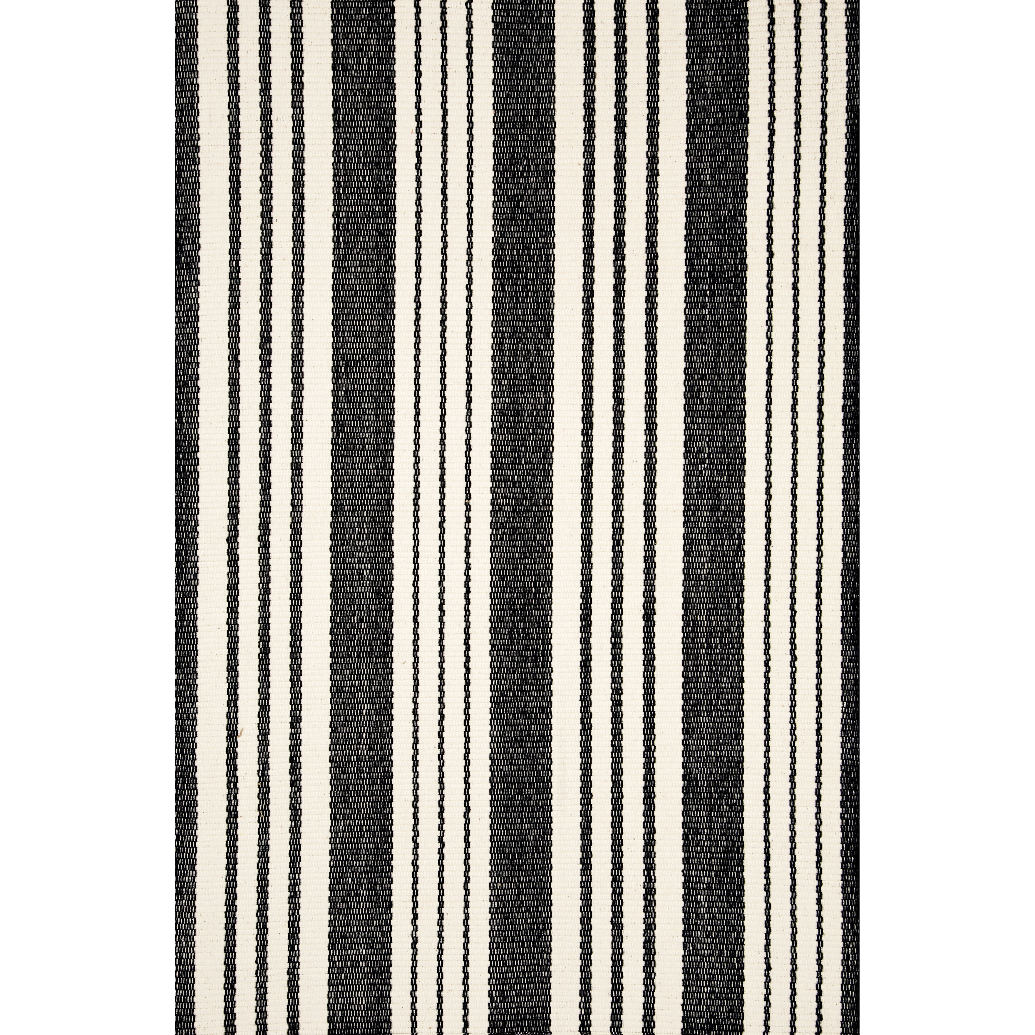 dash and albert area rugs