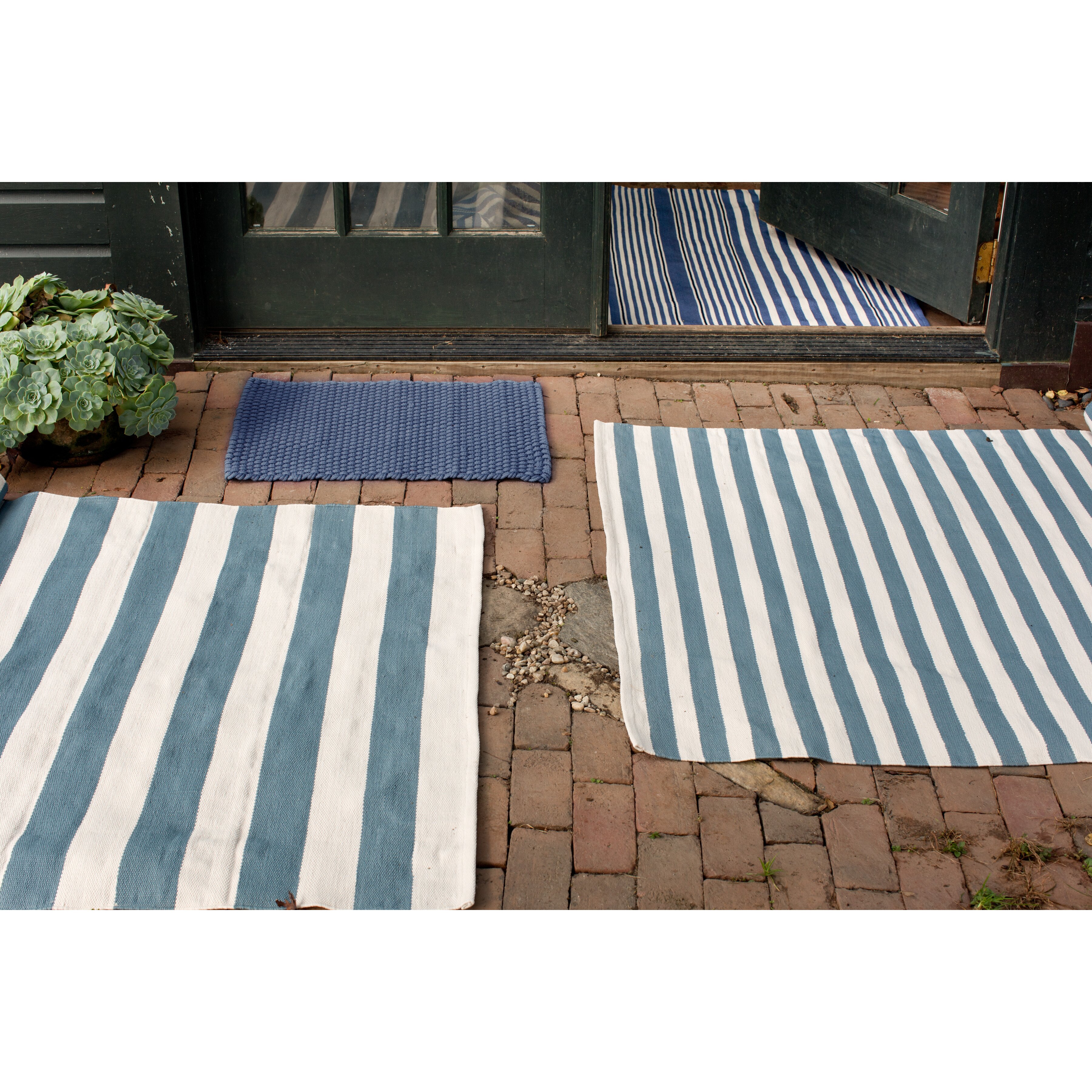 dash and albert outdoor rugs sale