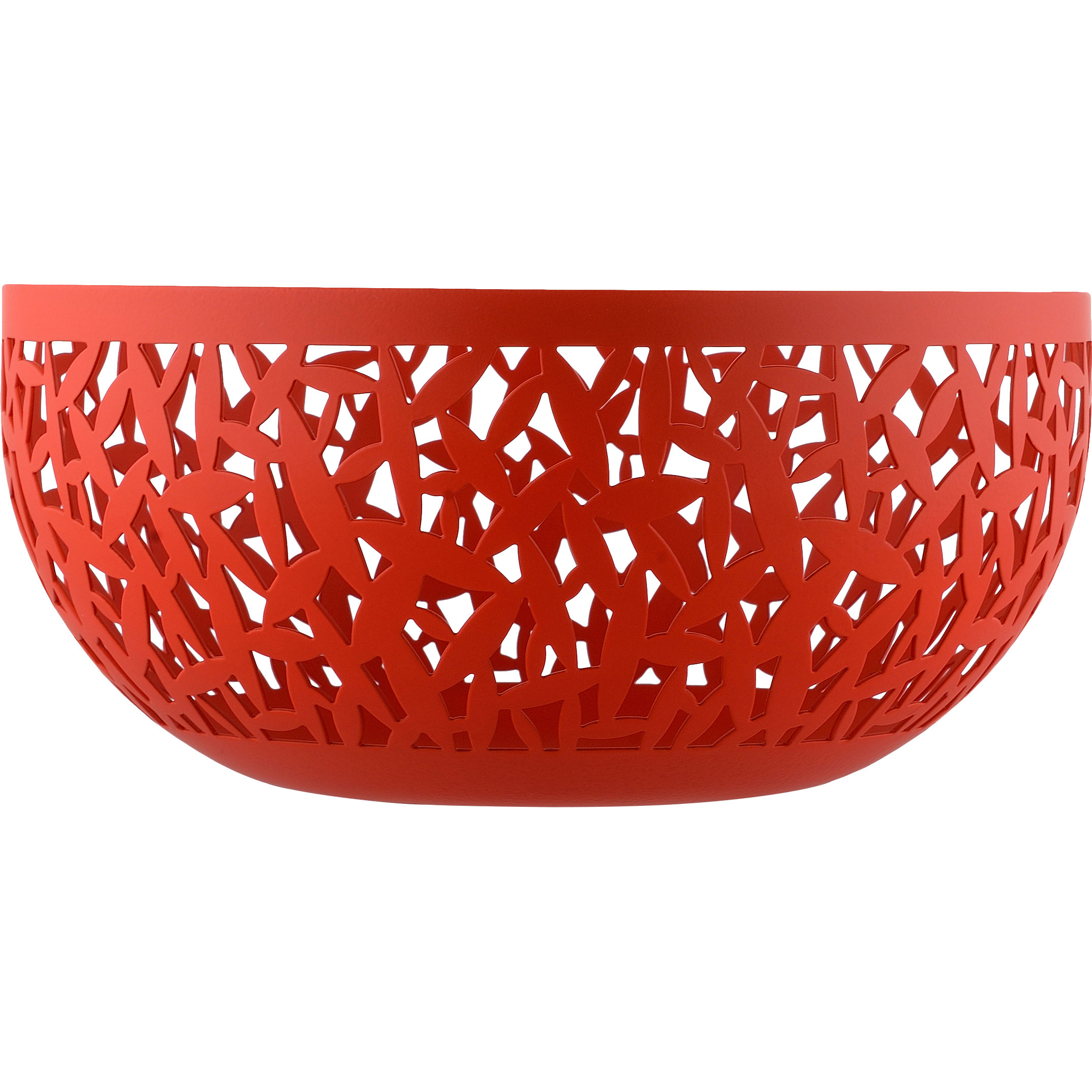 Alessi Cactus! Fruit Bowl & Reviews Wayfair UK