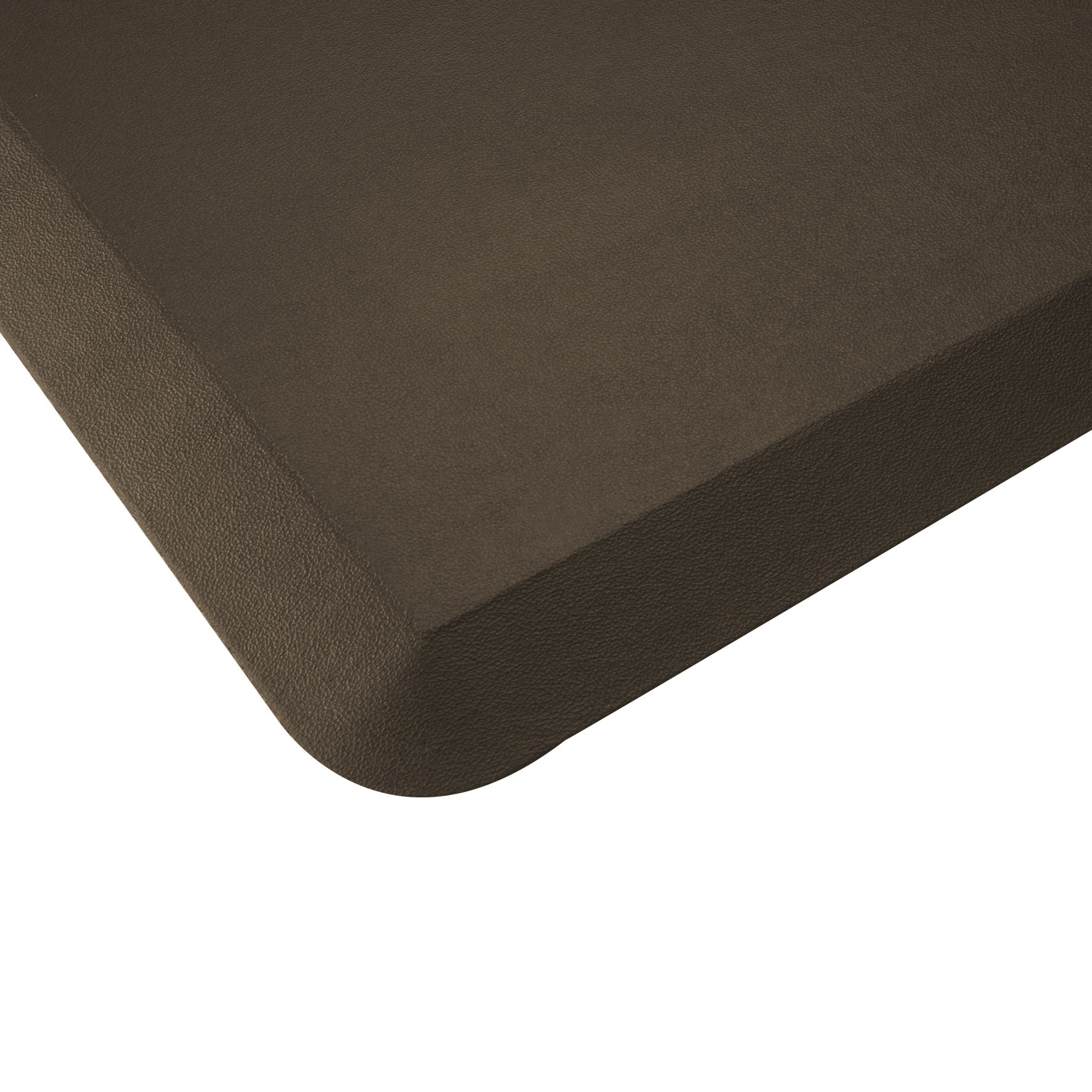 Imprint Comfort Mats Solid Mat & Reviews Wayfair