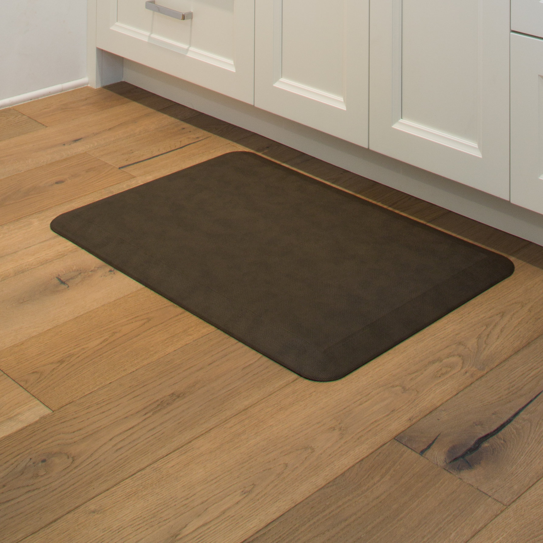 Imprint Comfort Mats CumulusPRO Professional Grade Solid Mat & Reviews