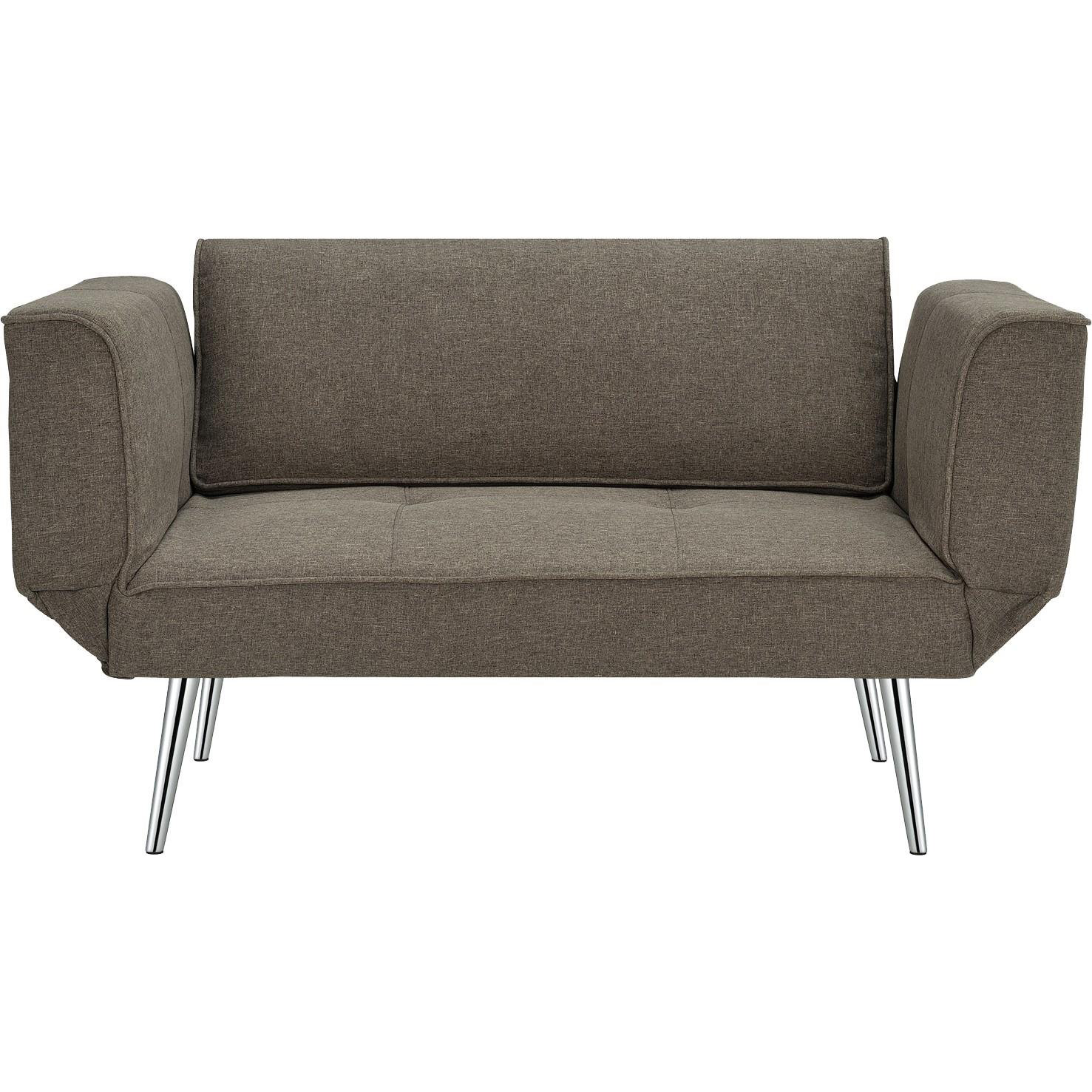 DHP Euro Futon & Reviews Wayfair