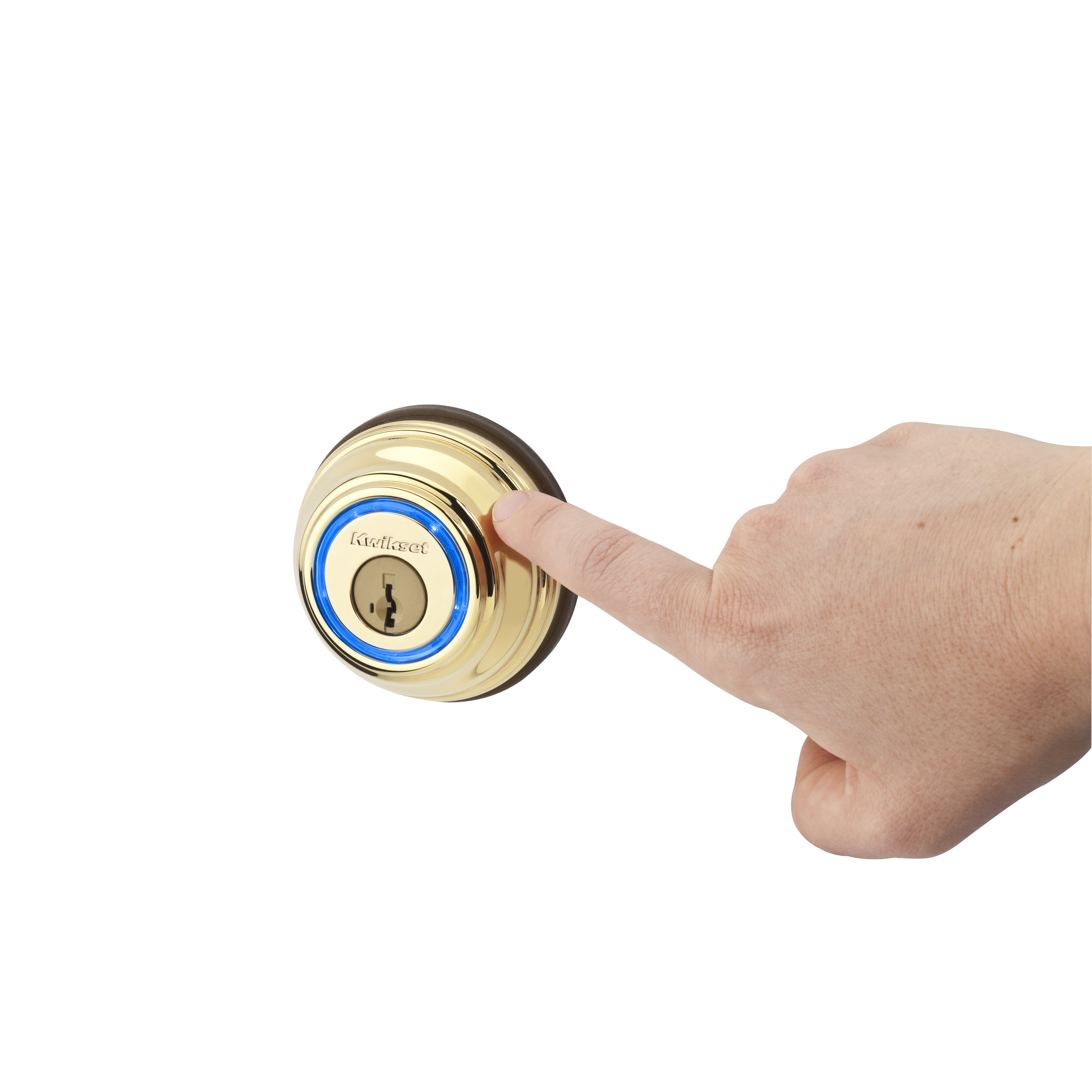 bluetooth deadbolt bluetooth deadbolt