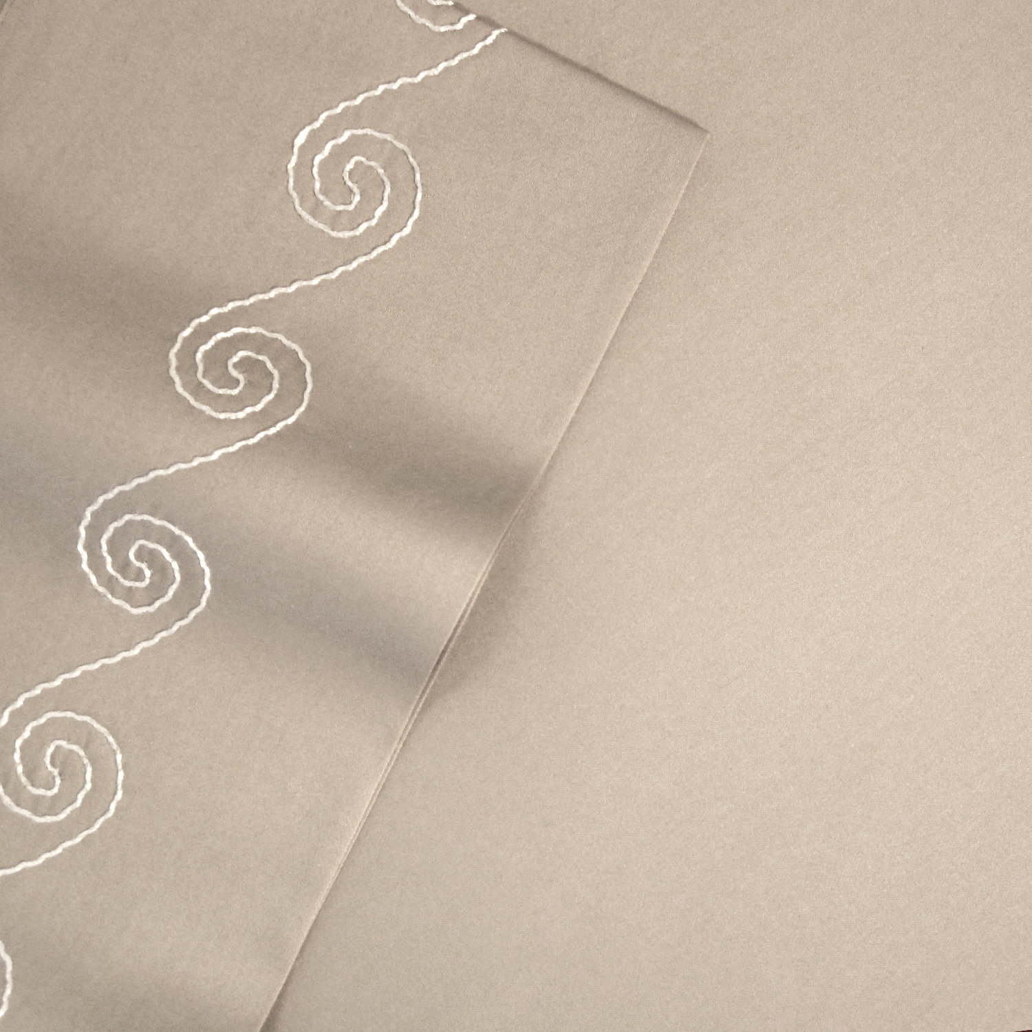 Veratex 300 Thread Count Egyptian Quality Cotton Sheet Set with