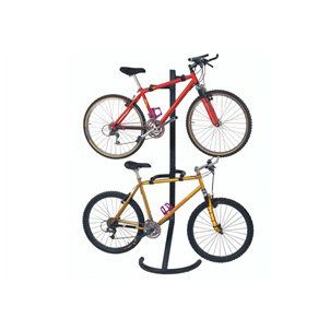 prostor gravity stand bike racor