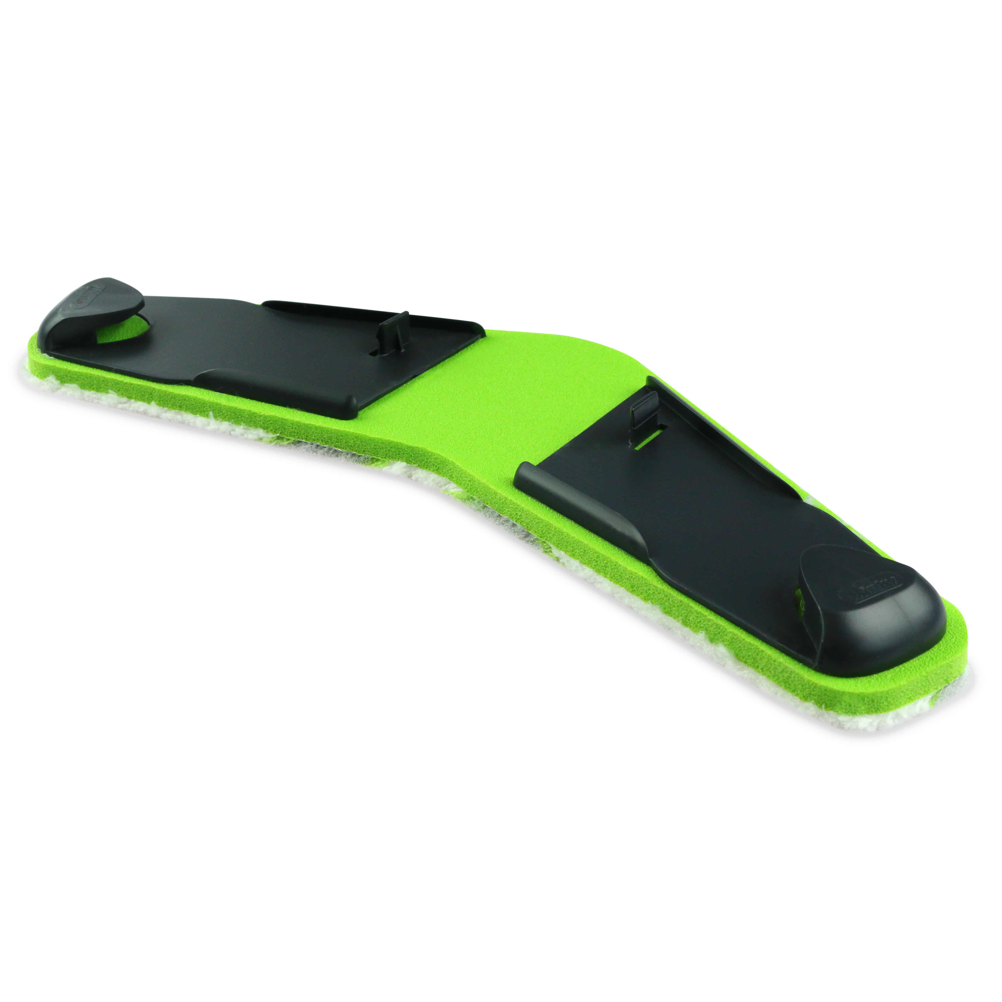 Minky Homecare V Mop with Refills Wayfair