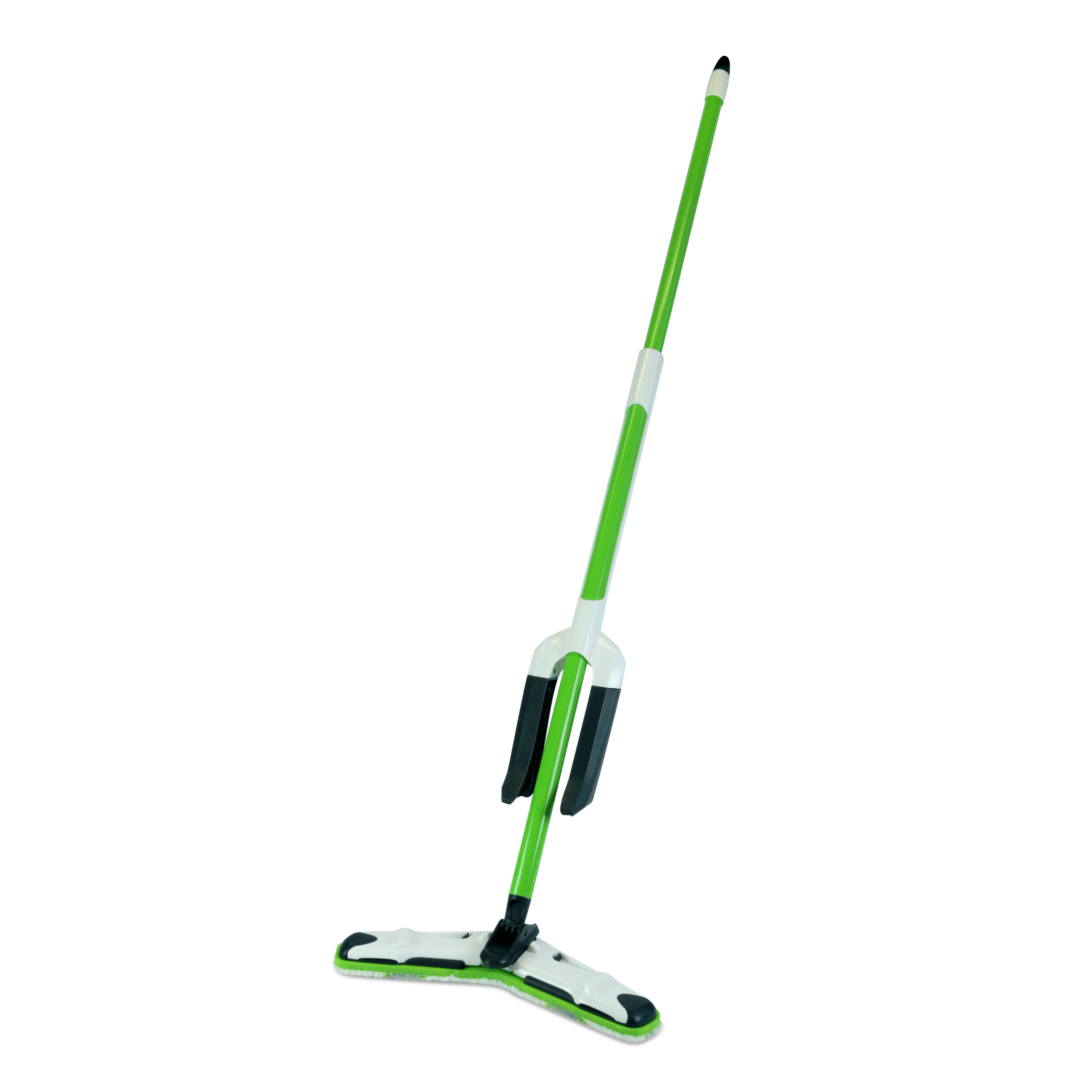 Minky Homecare V Mop with Refills Wayfair