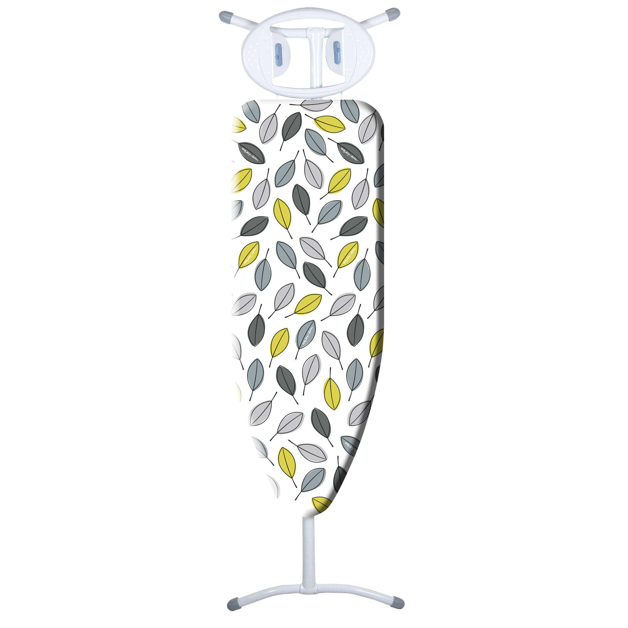 Minky Homecare Compact Ironing Board & Reviews Wayfair