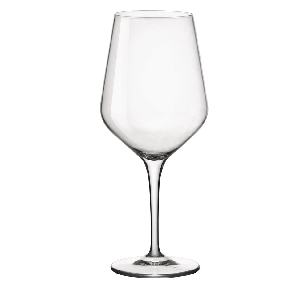 bormioli rocco wine glasses