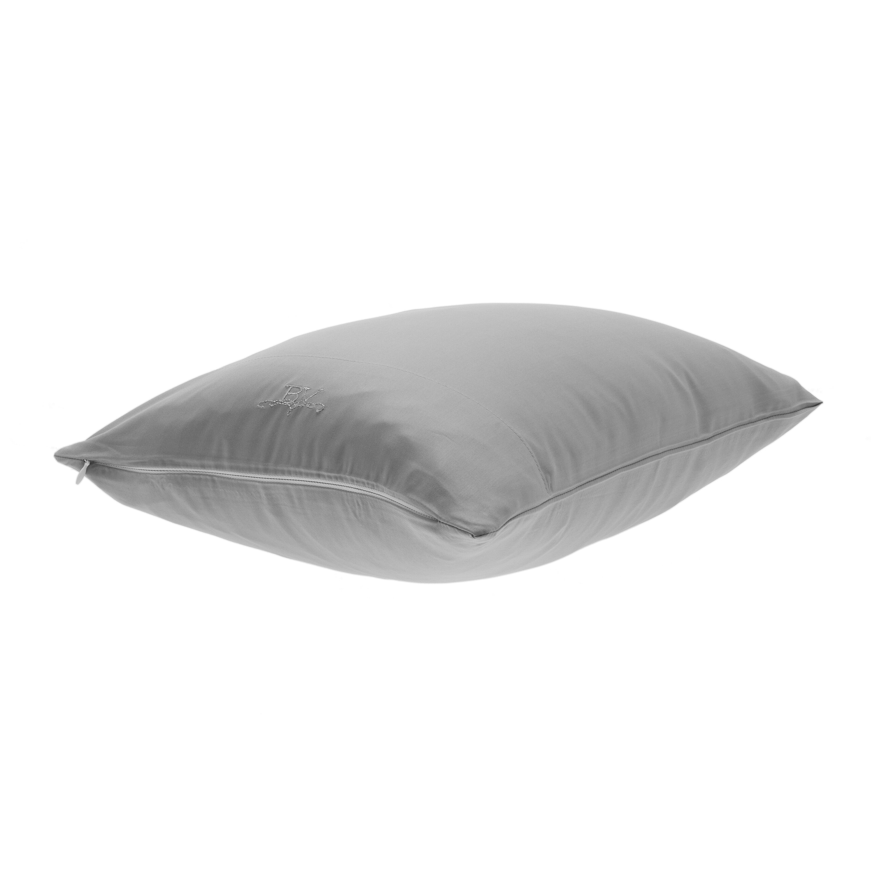 BedVoyage Travel Pillowcase & Reviews | Wayfair