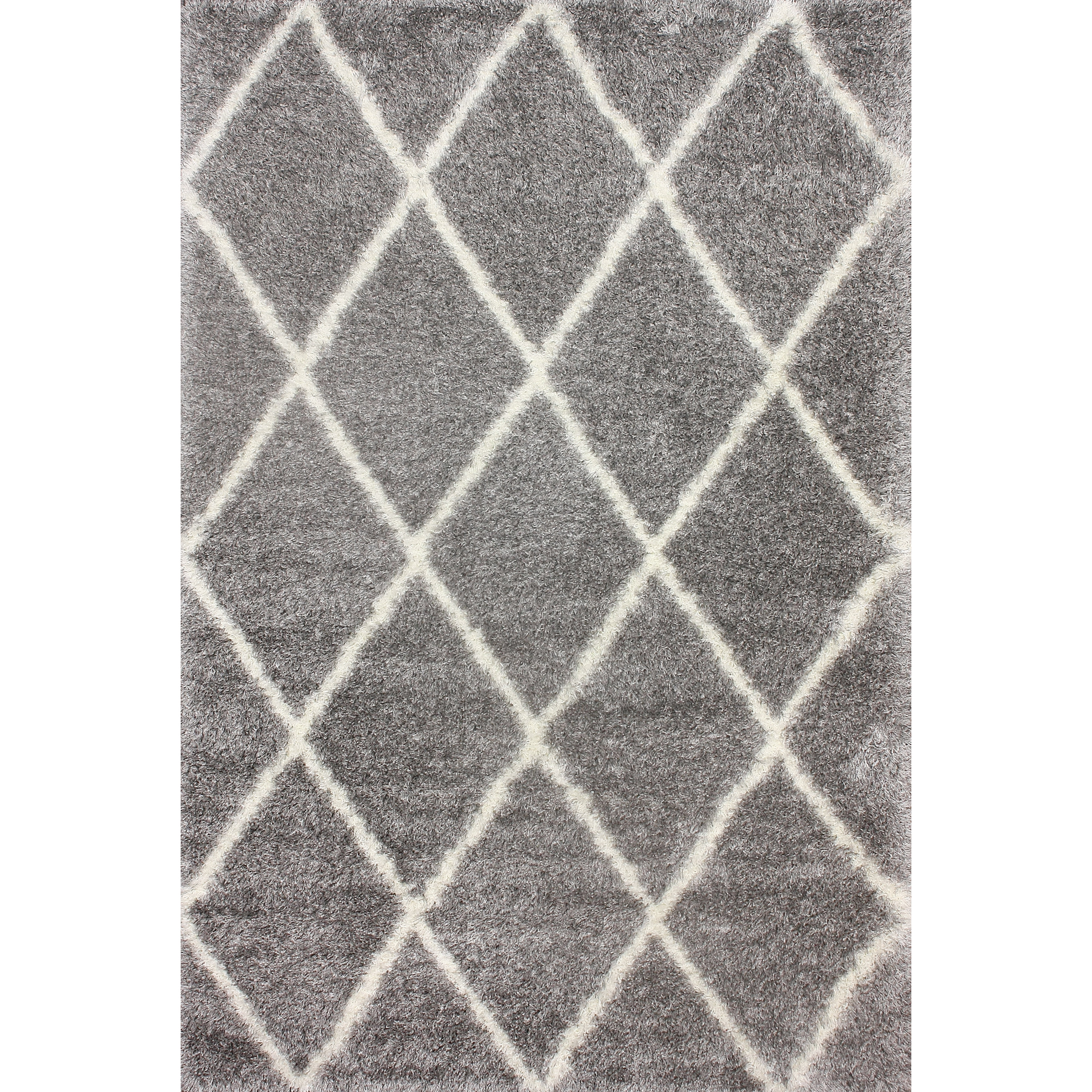 Navy Blue Chevron Rug 8x10 Best 2018 Nuloom Chevron Rug Area Ideas 8 X 10