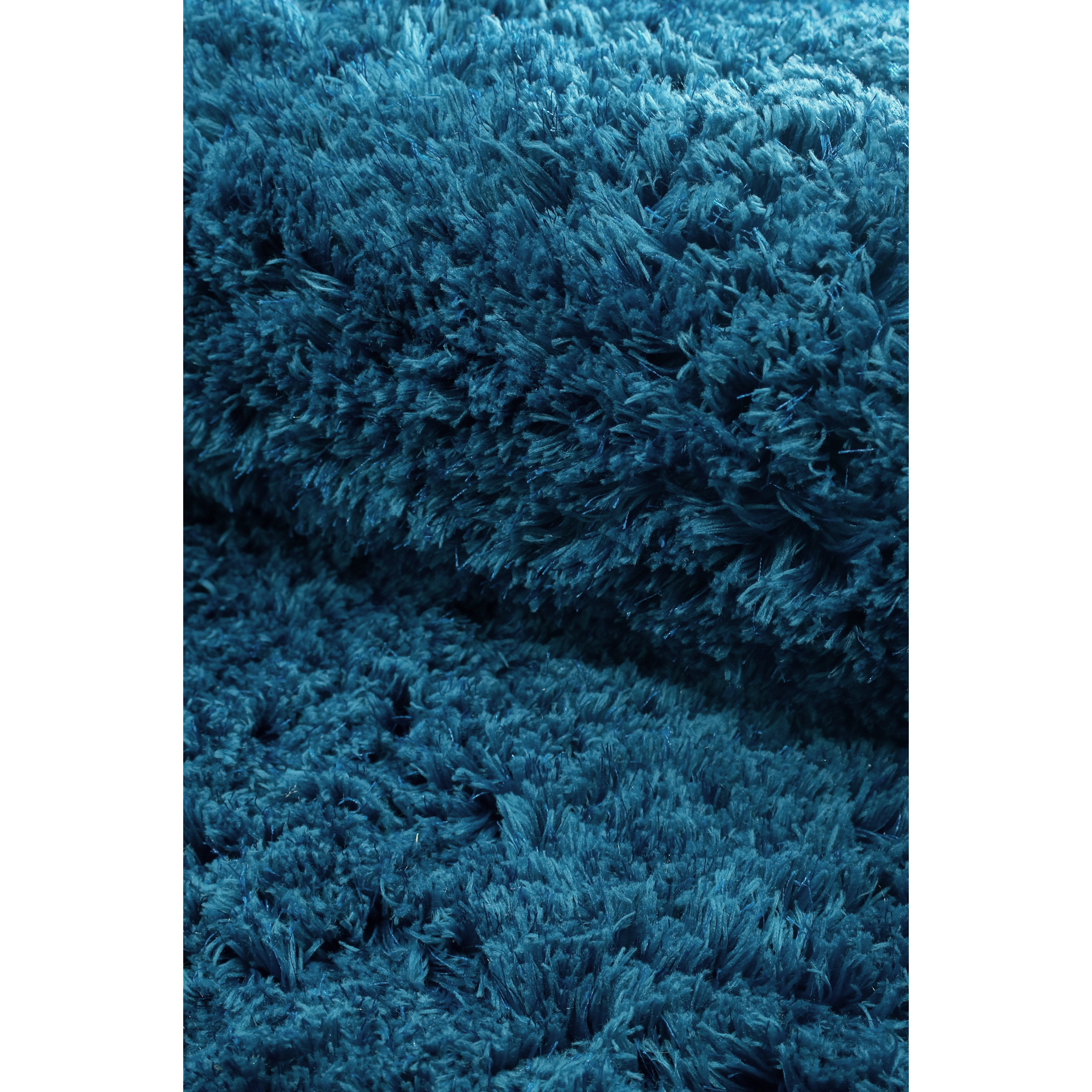 nuLOOM Cloud Teal Area Rug & Reviews Wayfair