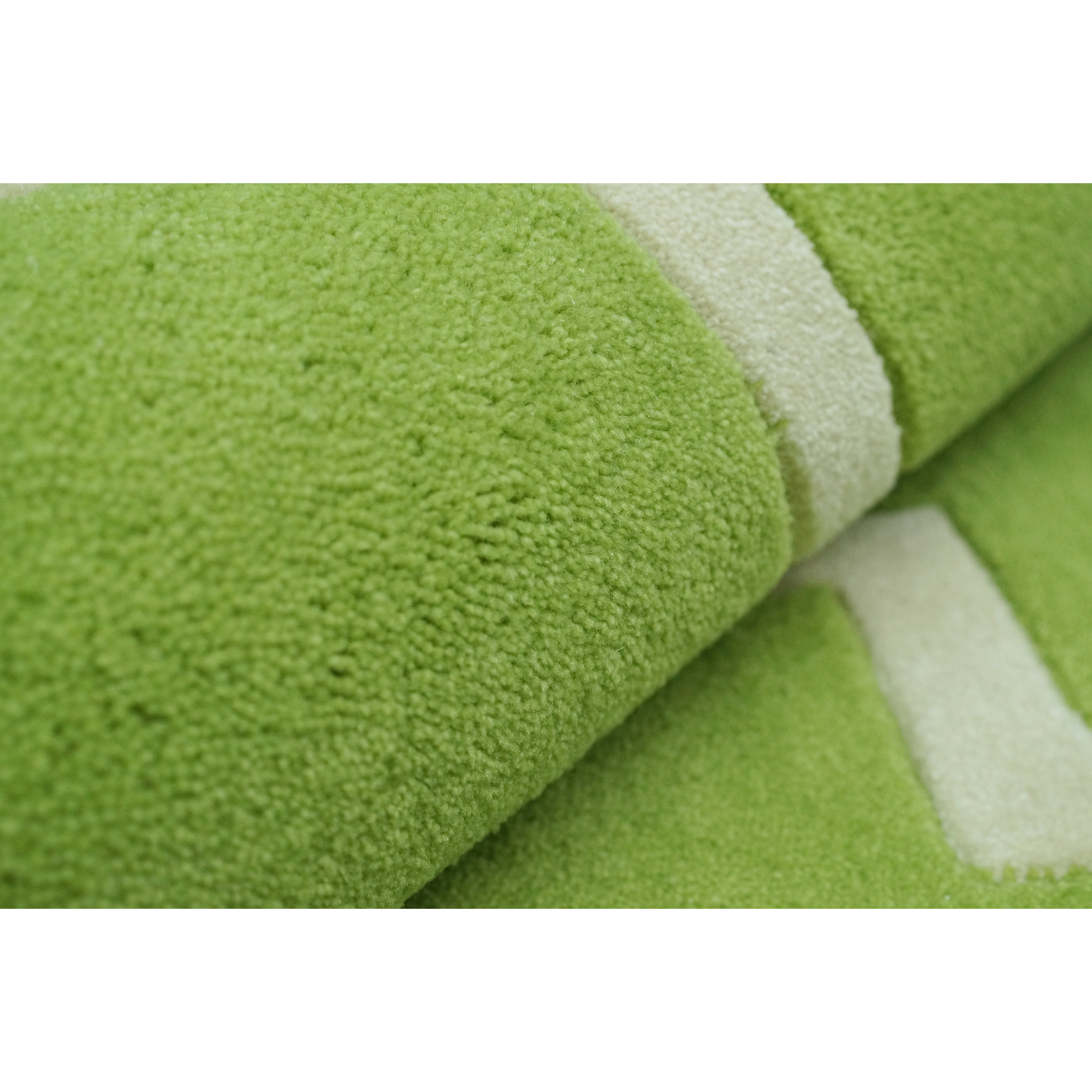 nuLOOM Trellis Green Area Rug & Reviews Wayfair