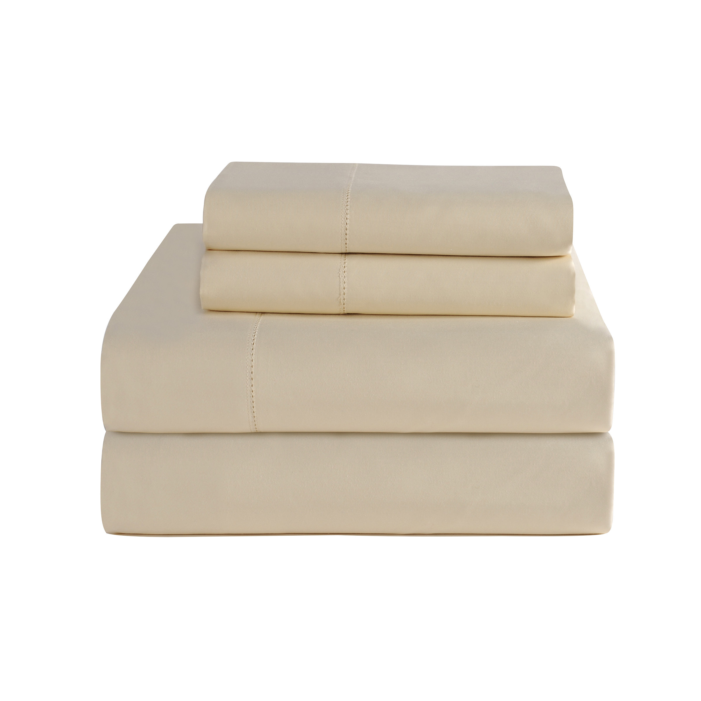 deep pocket sheets deep pocket sheets